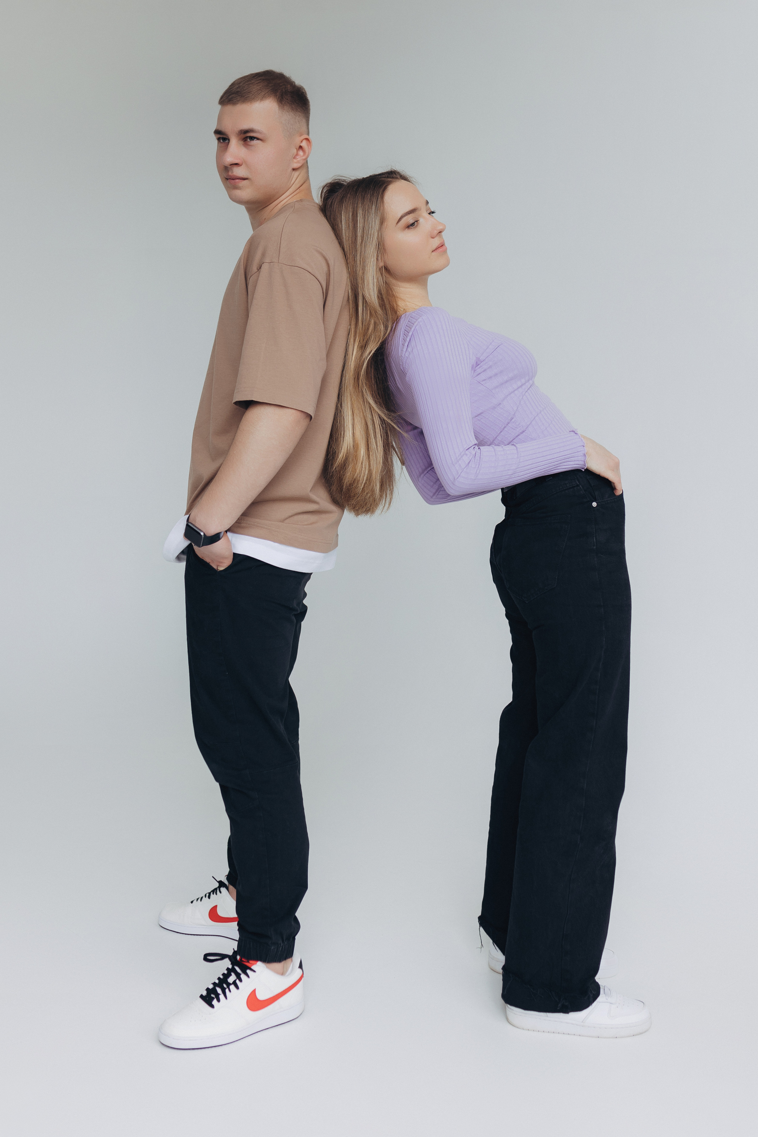 Love story. Свадебный и семейный фотограф в Астрахани Заскокина Анастасия