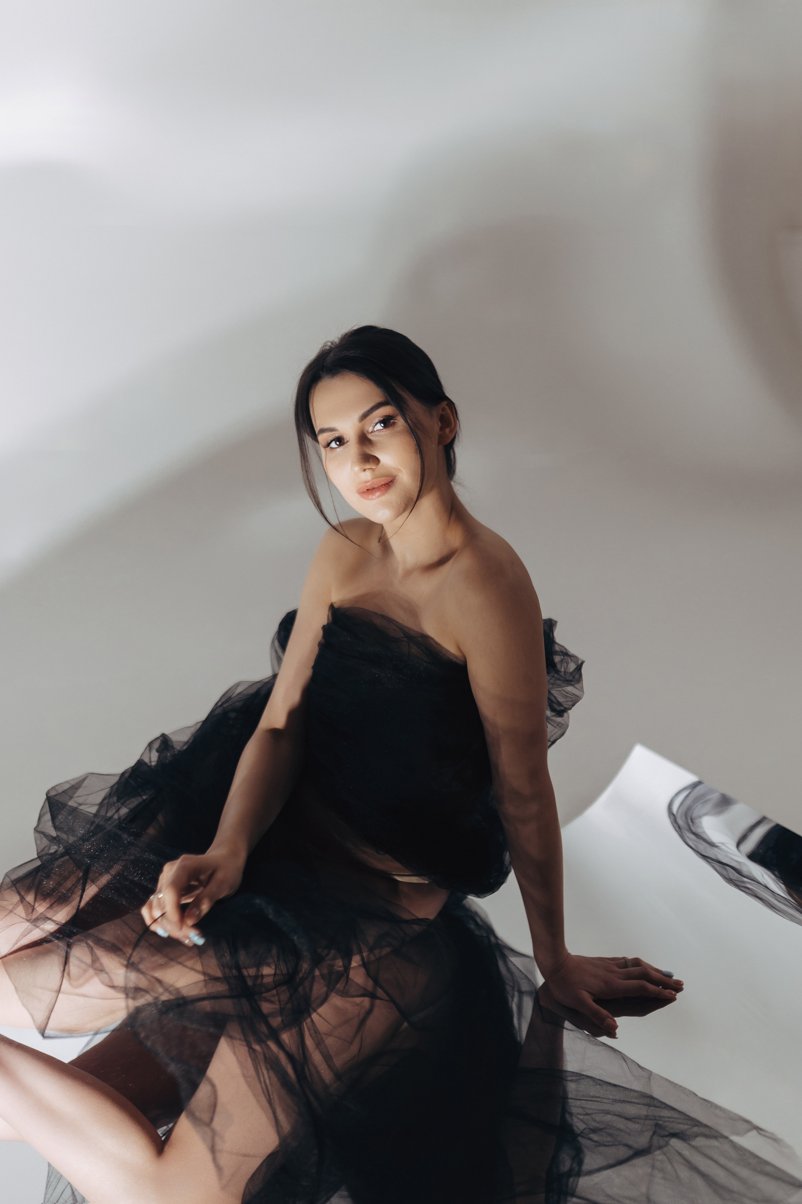 Бомбита Виктория. Свадебный и семейный фотограф в Астрахани Заскокина Анастасия