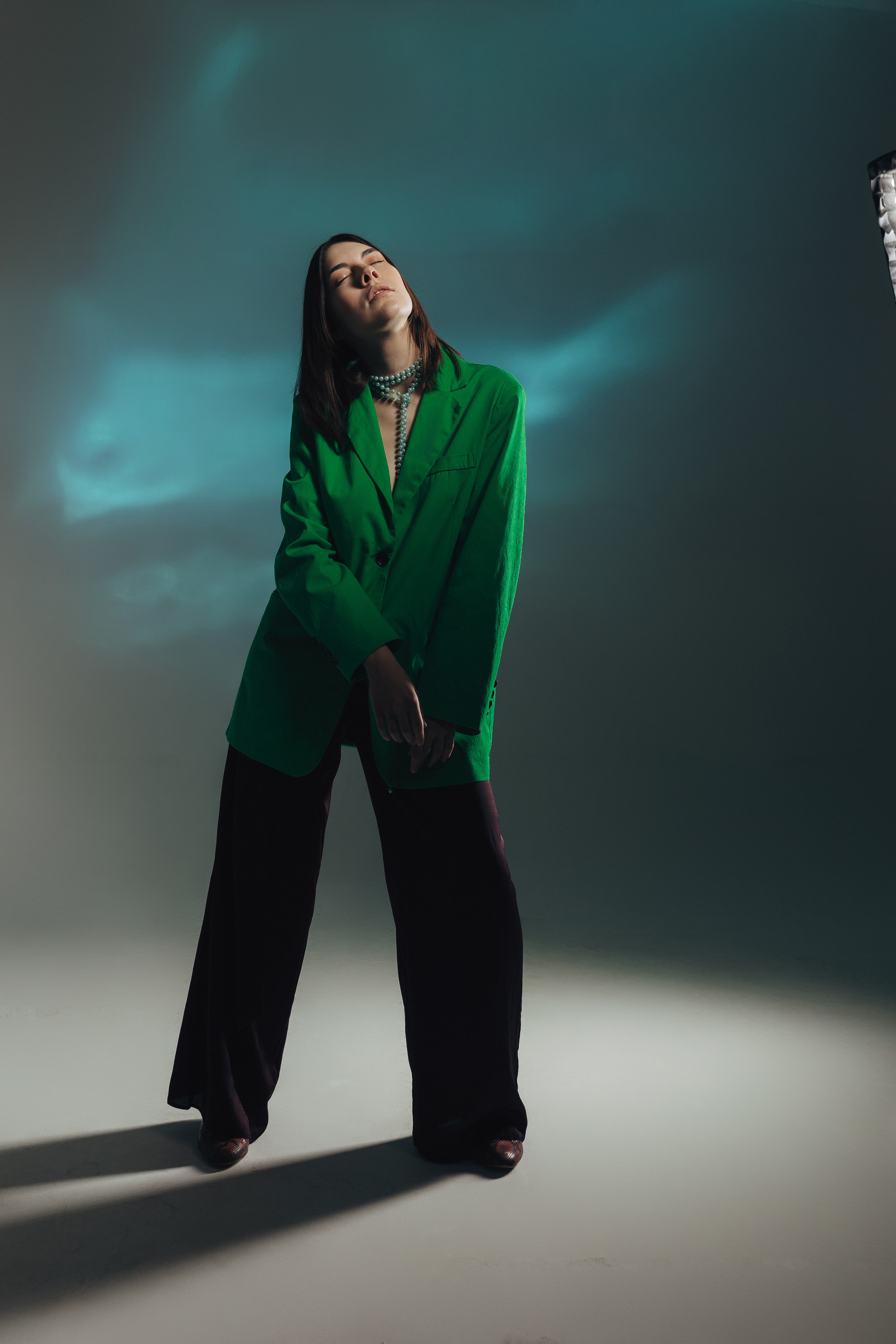 Ученье-свет. Свадебный и семейный фотограф в Астрахани Заскокина Анастасия