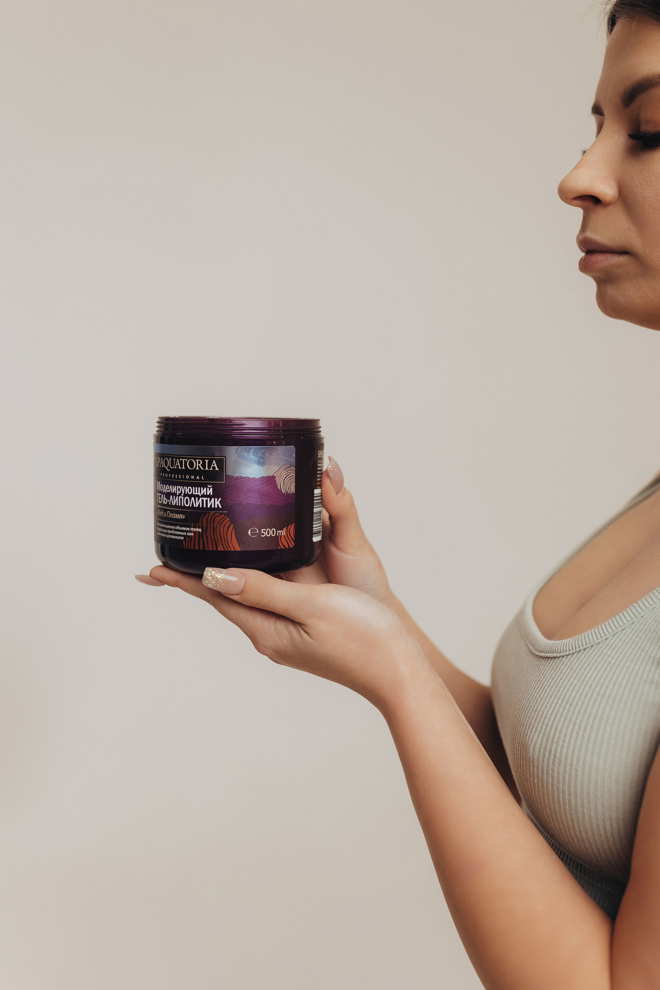 Контент-съёмка для массажиста (2). Свадебный и семейный фотограф в Астрахани Заскокина Анастасия