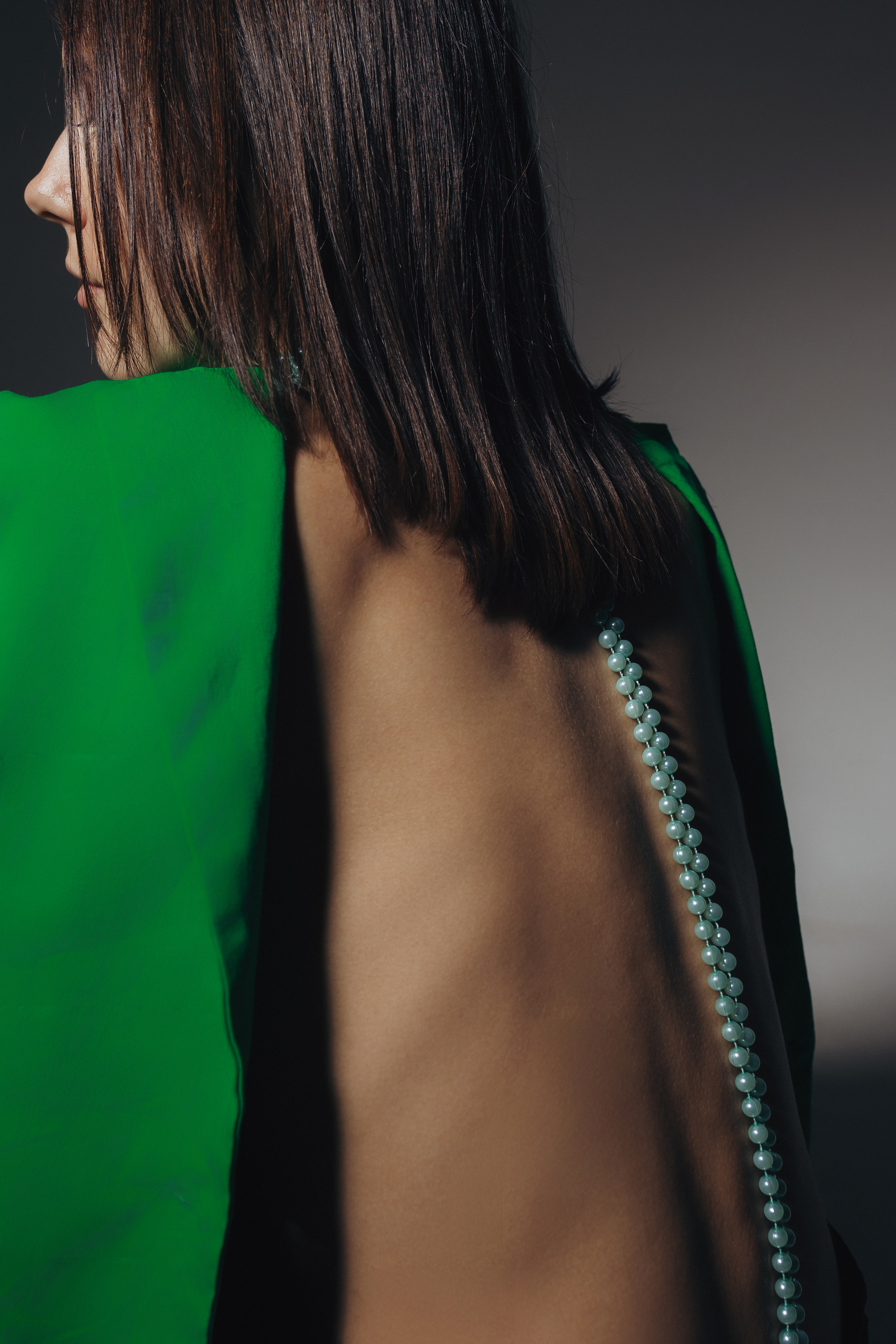 Ученье-свет. Свадебный и семейный фотограф в Астрахани Заскокина Анастасия