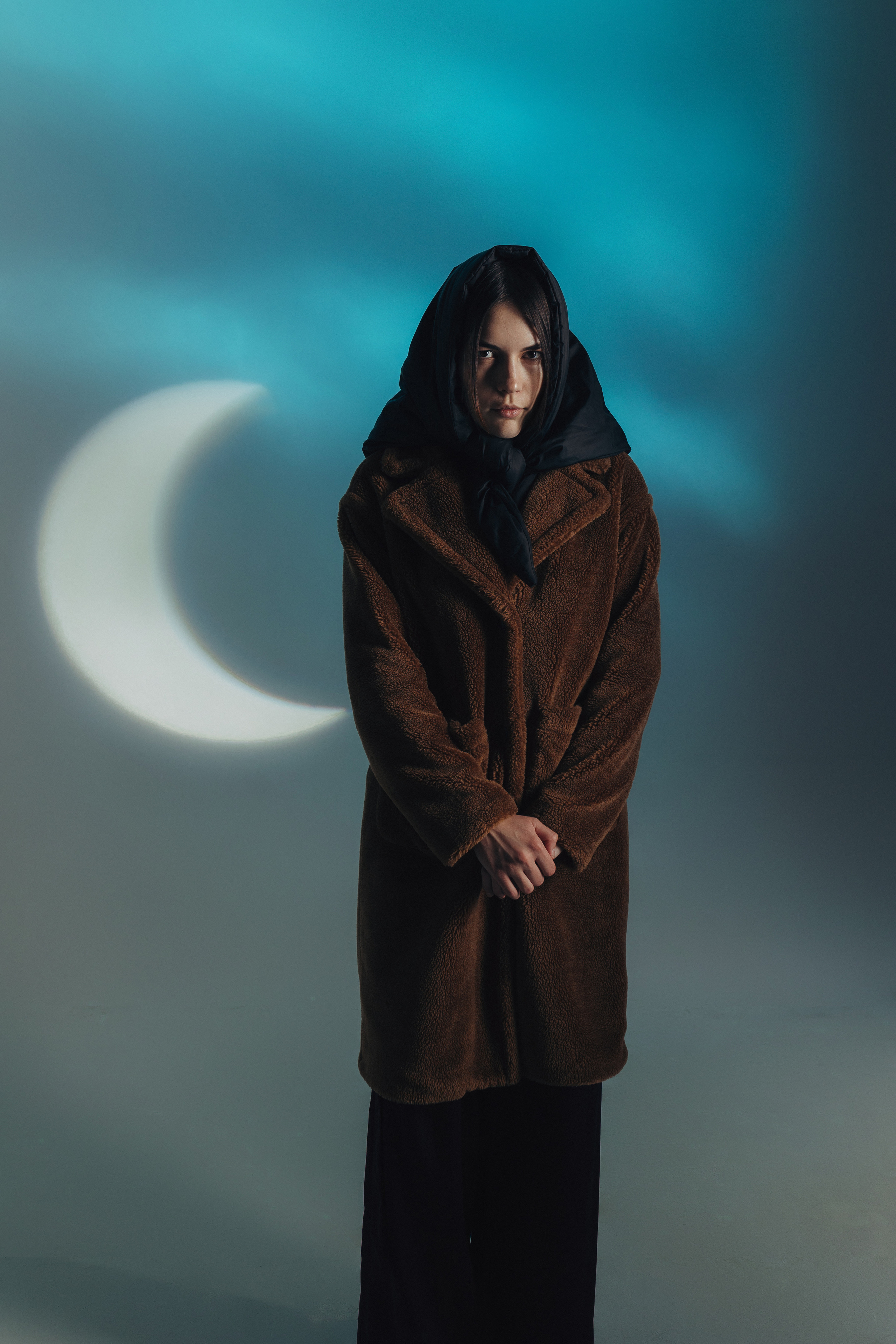 Ученье-свет. Свадебный и семейный фотограф в Астрахани Заскокина Анастасия