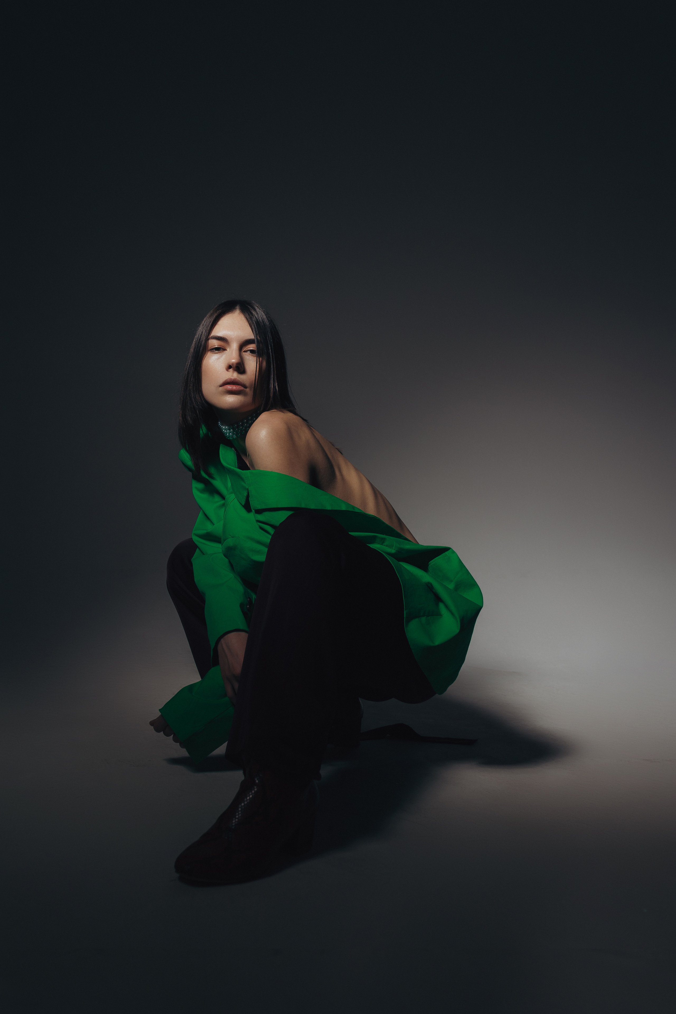 Ученье-свет. Свадебный и семейный фотограф в Астрахани Заскокина Анастасия