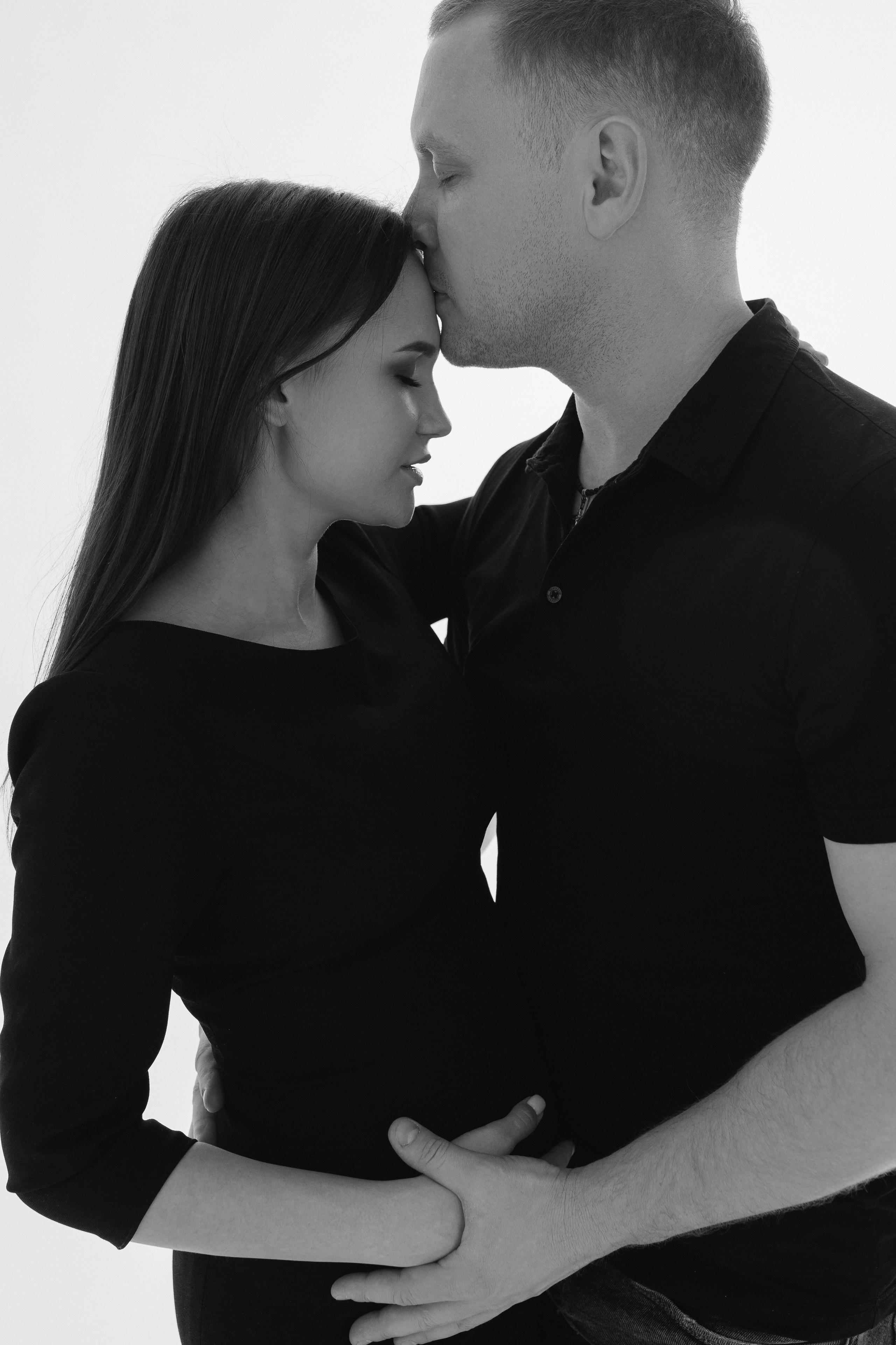 Love story с продолжением…. Свадебный и семейный фотограф в Астрахани Заскокина Анастасия