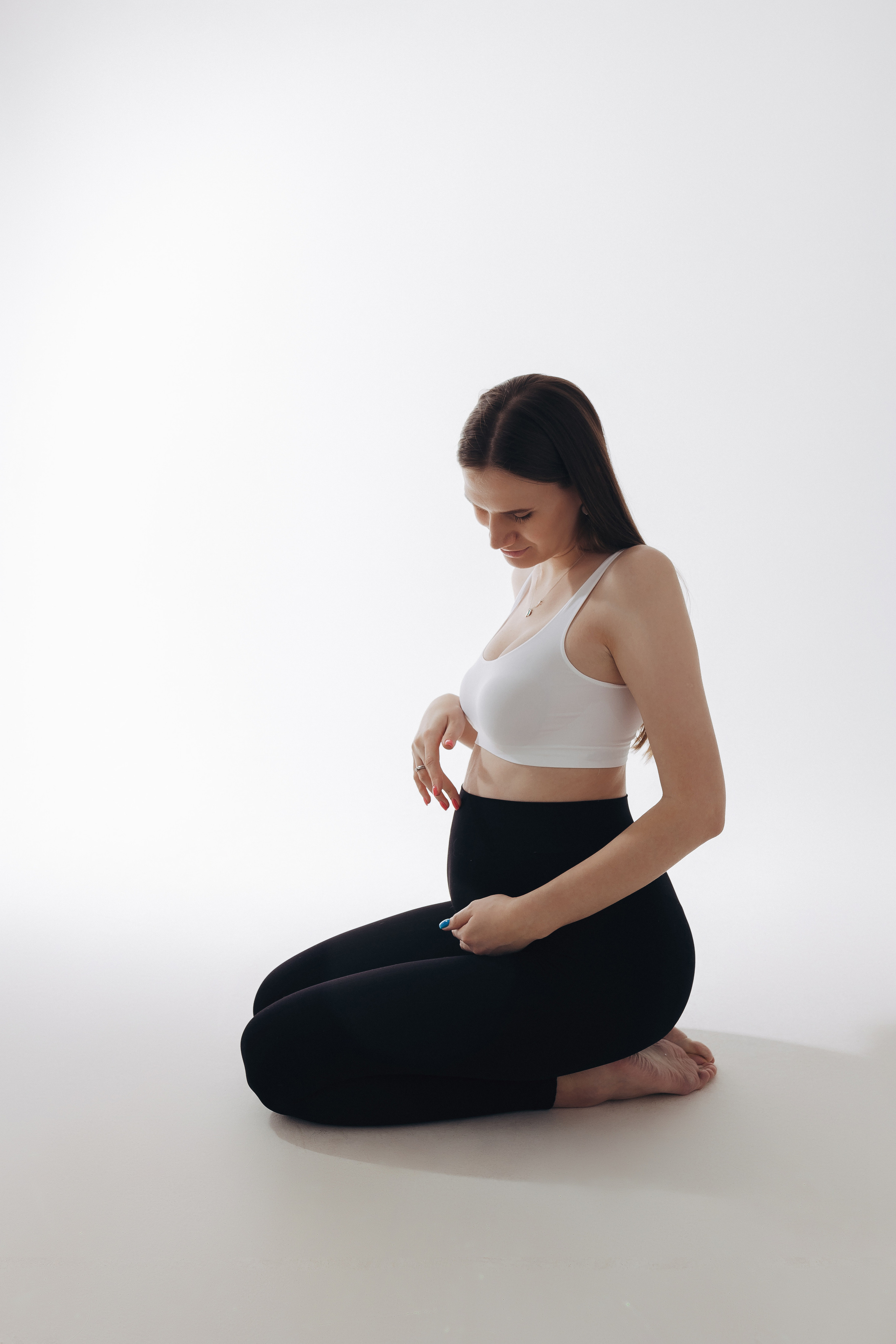 Прекрасная Валерия. Свадебный и семейный фотограф в Астрахани Заскокина Анастасия