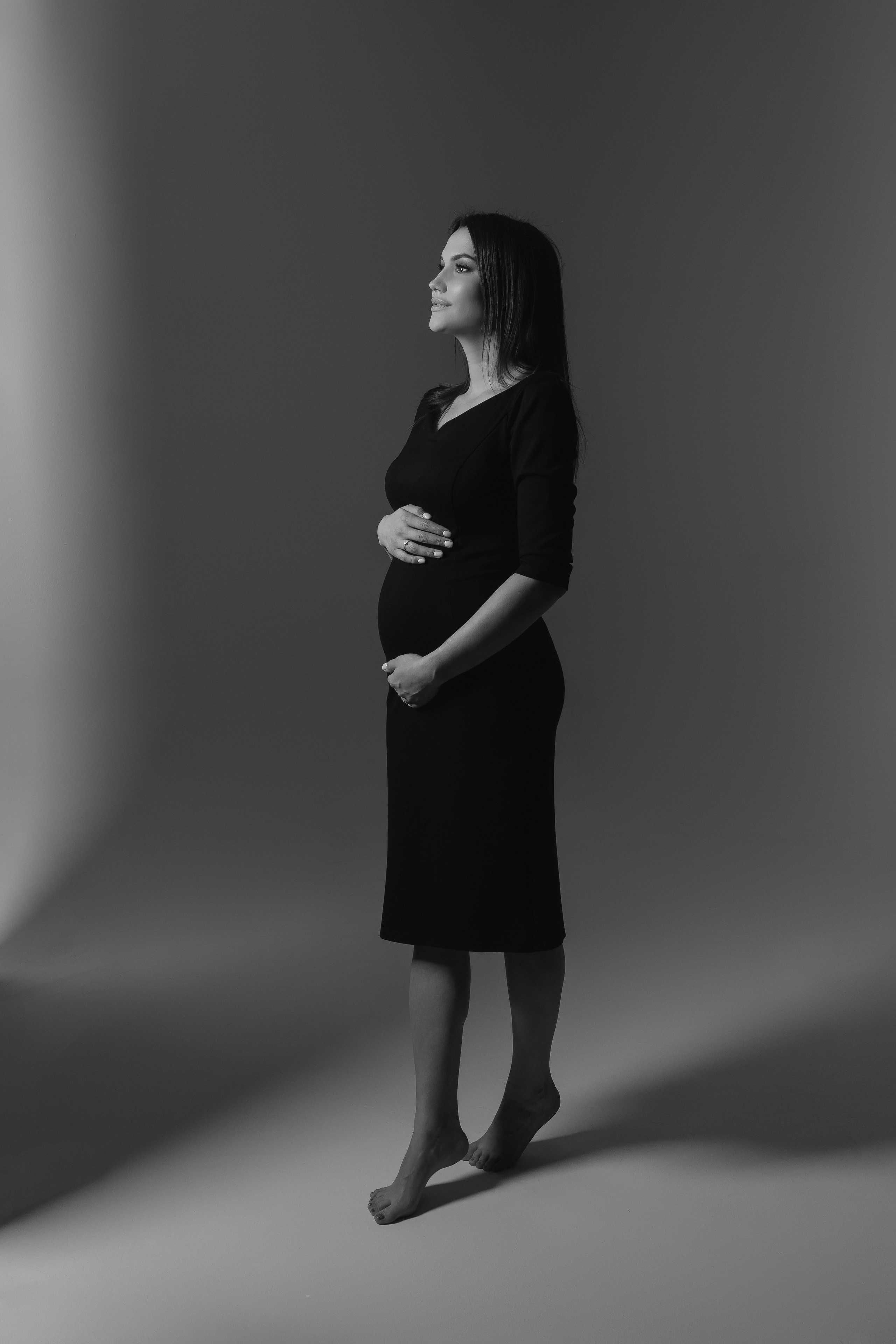 Love story с продолжением…. Свадебный и семейный фотограф в Астрахани Заскокина Анастасия