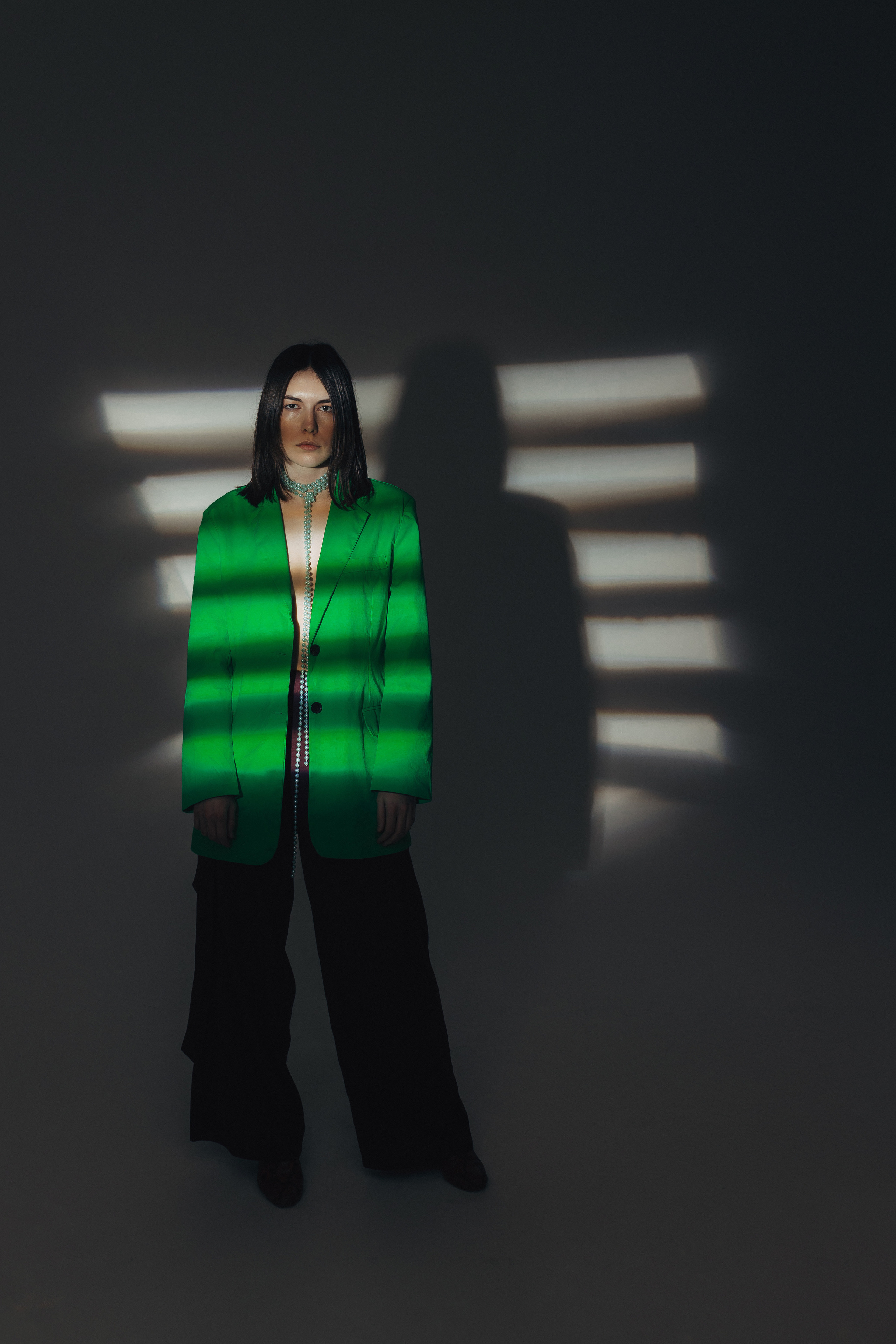 Ученье-свет. Свадебный и семейный фотограф в Астрахани Заскокина Анастасия