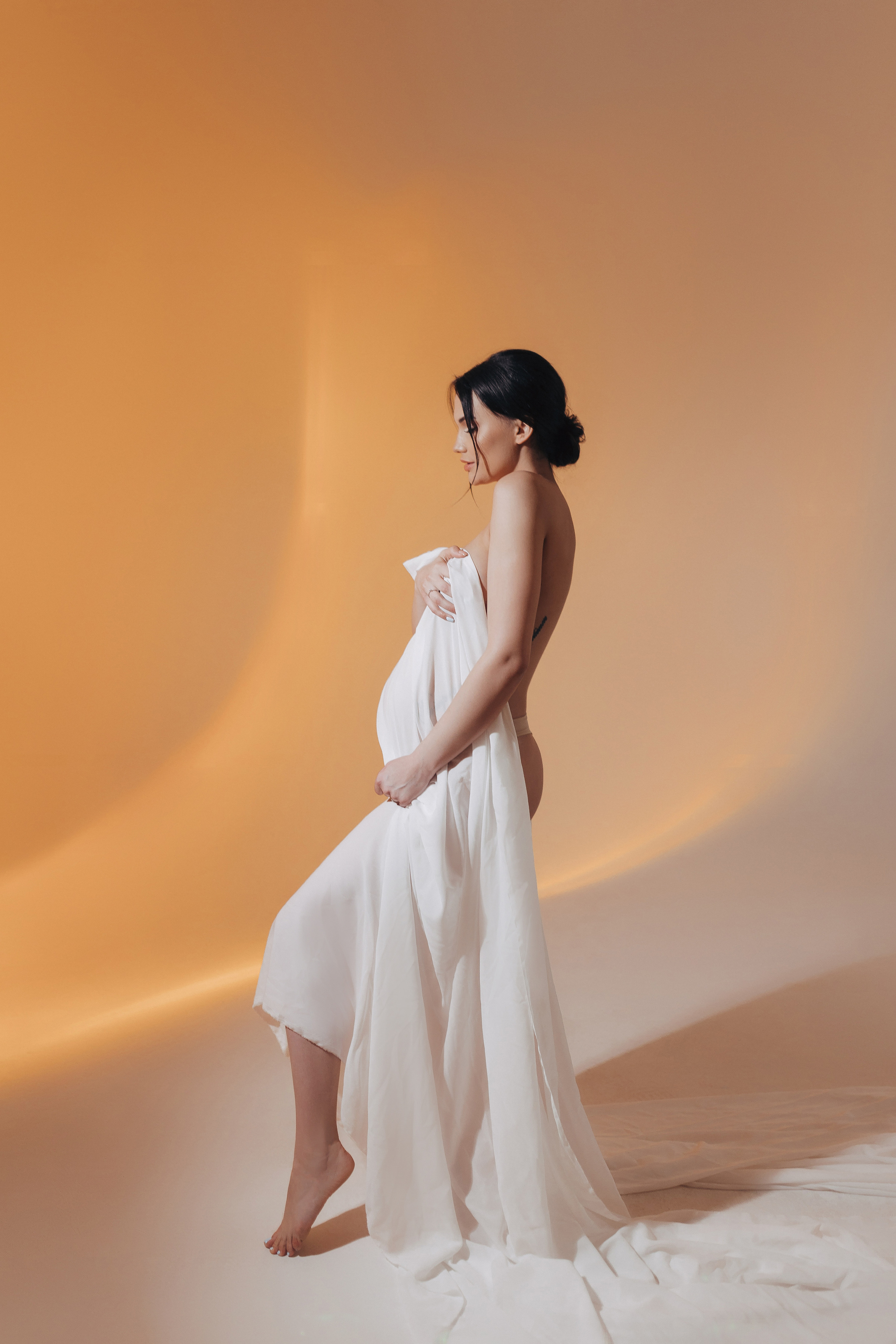 Бомбита Виктория. Свадебный и семейный фотограф в Астрахани Заскокина Анастасия