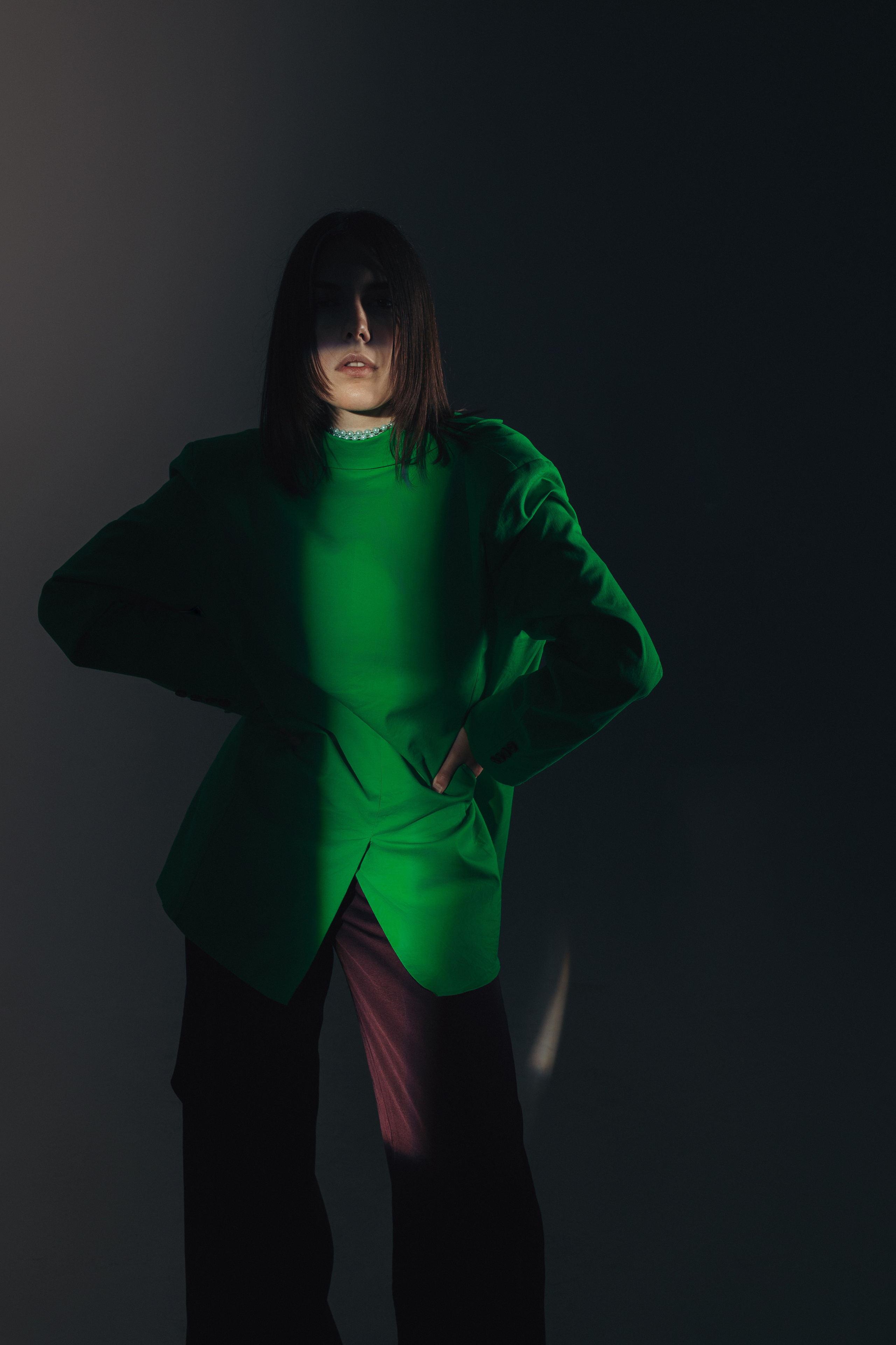 Ученье-свет. Свадебный и семейный фотограф в Астрахани Заскокина Анастасия