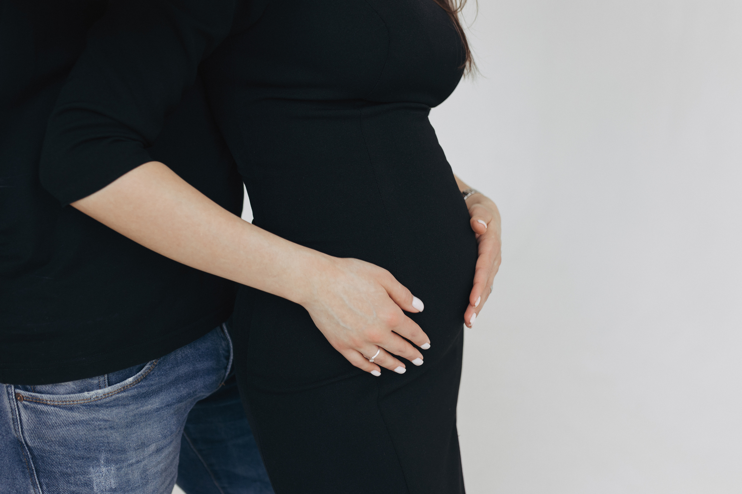 Love story с продолжением…. Свадебный и семейный фотограф в Астрахани Заскокина Анастасия