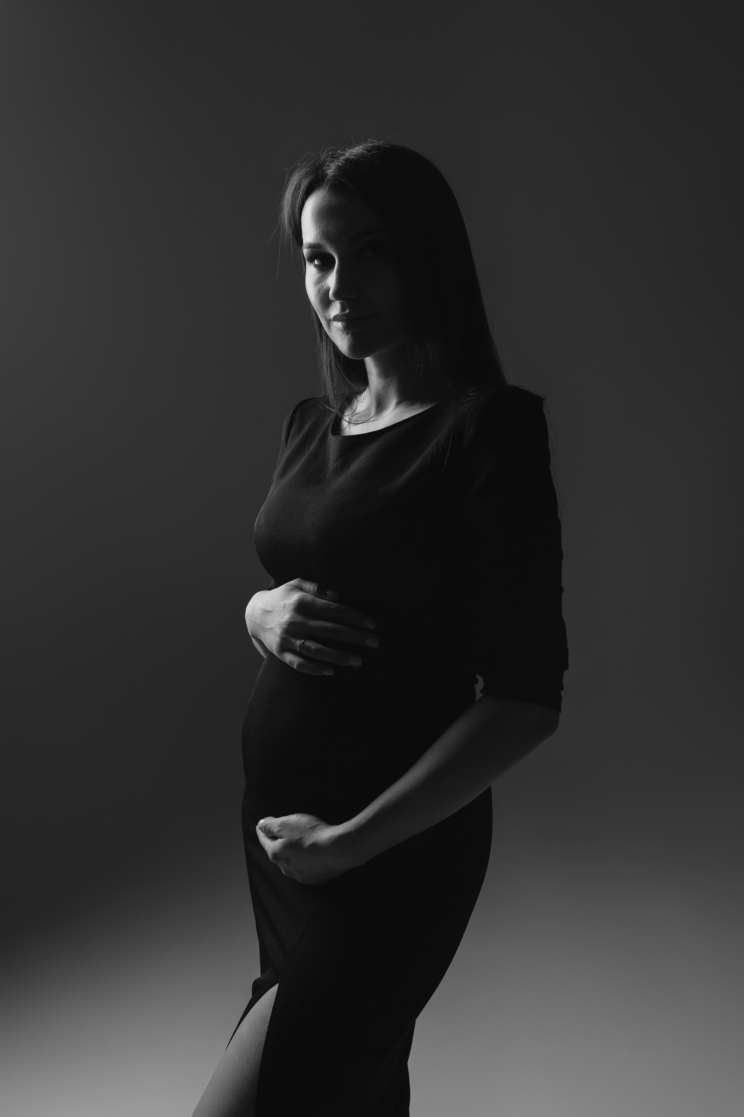 Love story с продолжением…. Свадебный и семейный фотограф в Астрахани Заскокина Анастасия