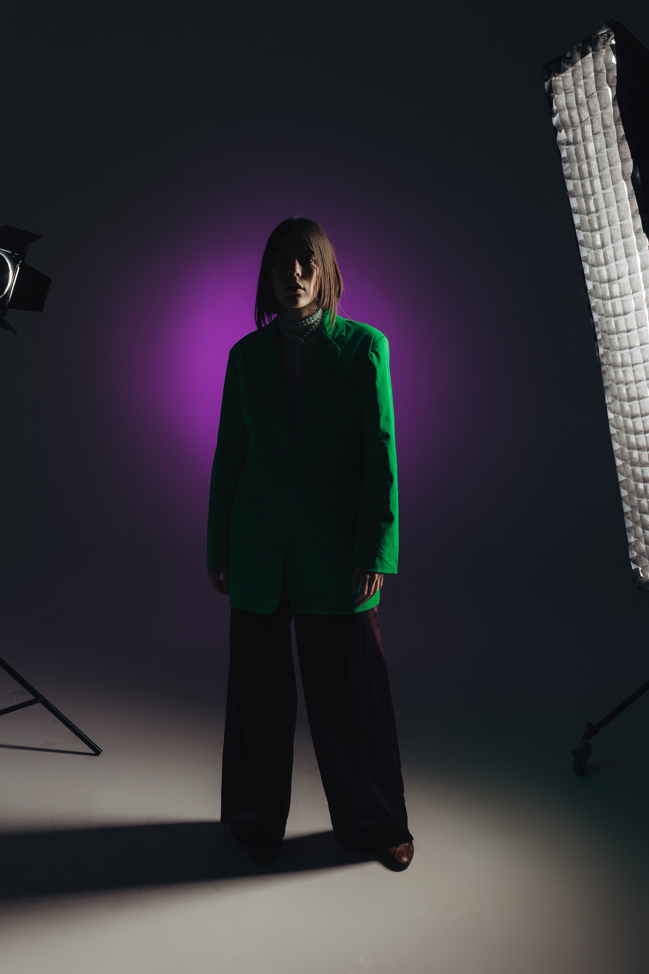 Ученье-свет. Свадебный и семейный фотограф в Астрахани Заскокина Анастасия