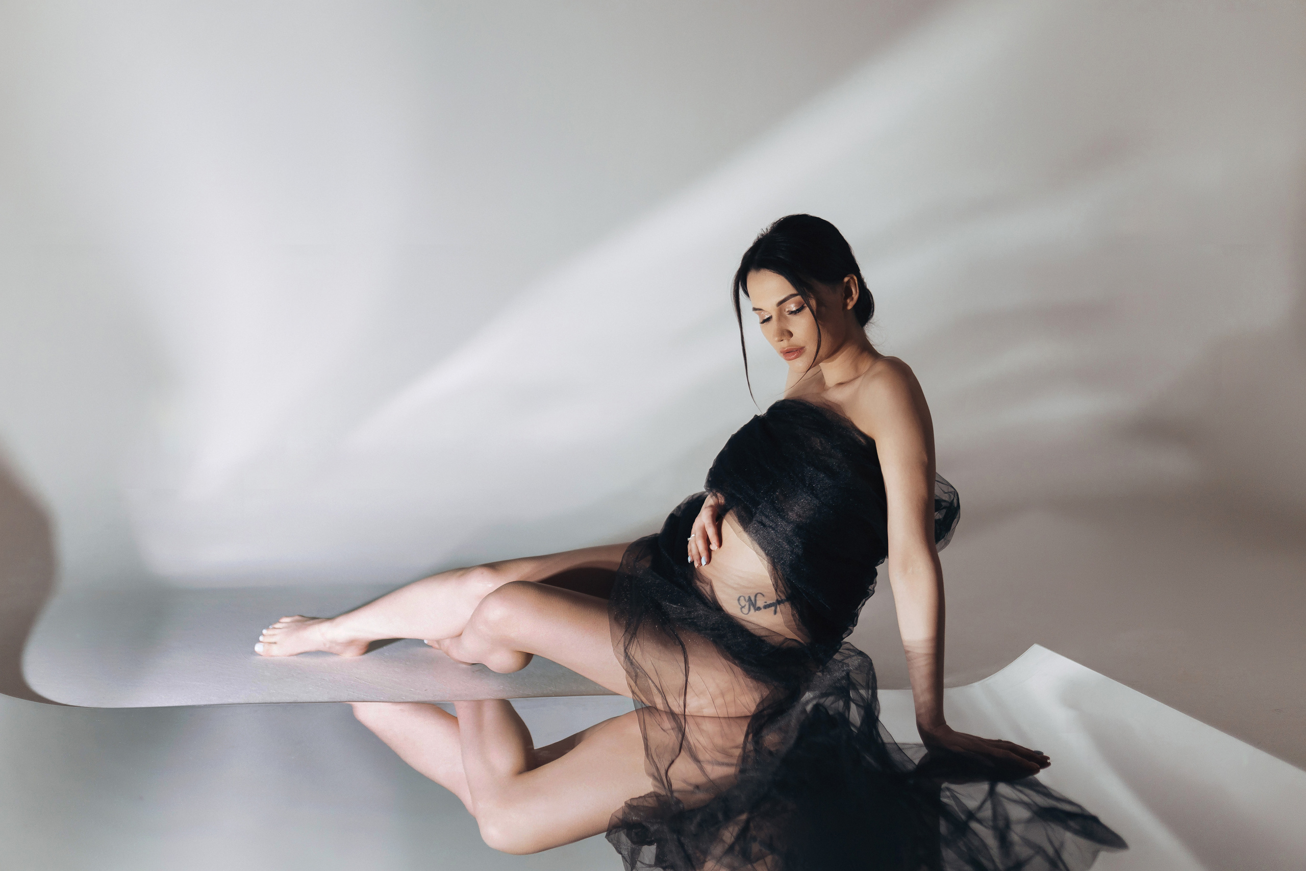 Бомбита Виктория. Свадебный и семейный фотограф в Астрахани Заскокина Анастасия