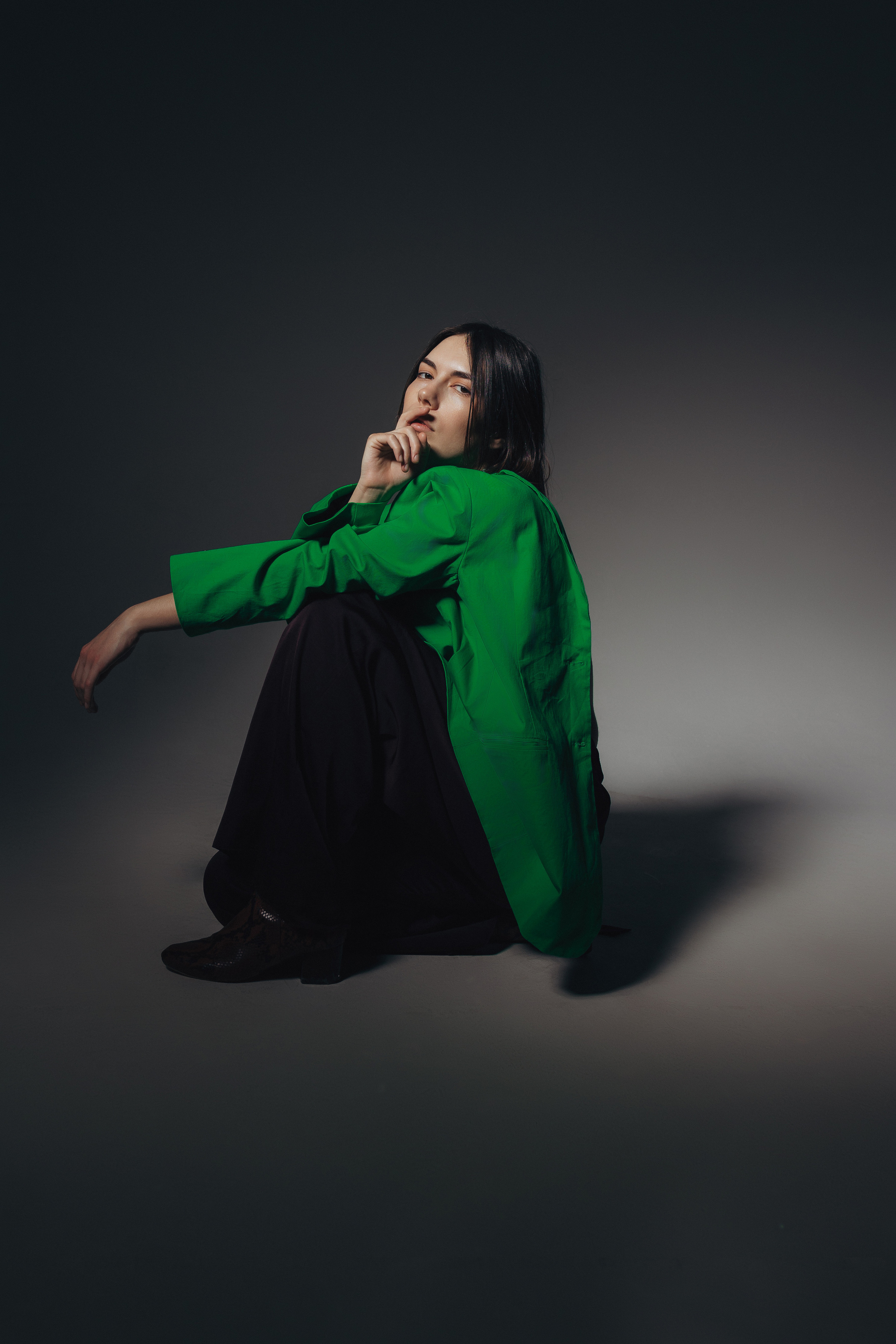 Ученье-свет. Свадебный и семейный фотограф в Астрахани Заскокина Анастасия