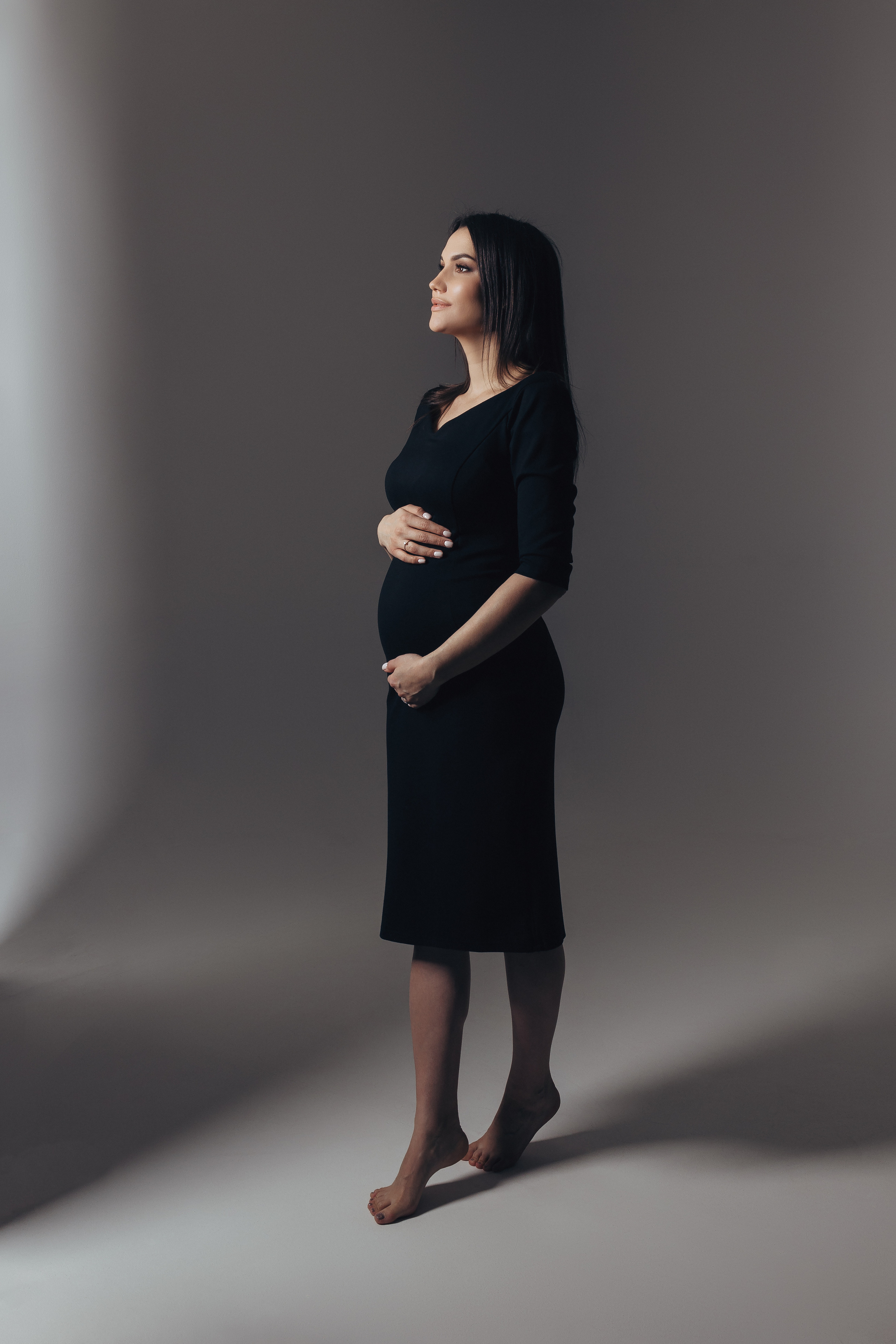 Love story с продолжением…. Свадебный и семейный фотограф в Астрахани Заскокина Анастасия