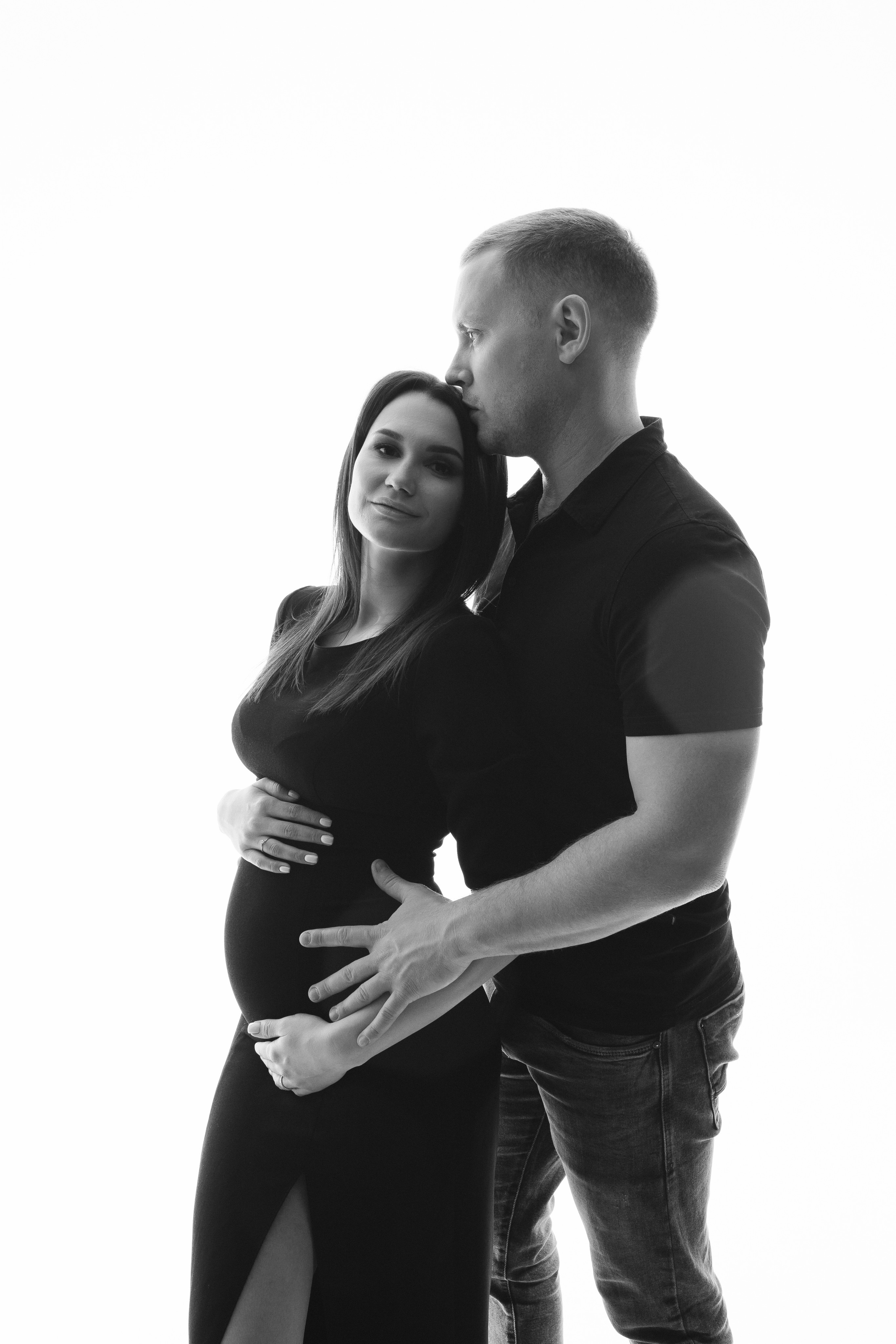 Love story с продолжением…. Свадебный и семейный фотограф в Астрахани Заскокина Анастасия