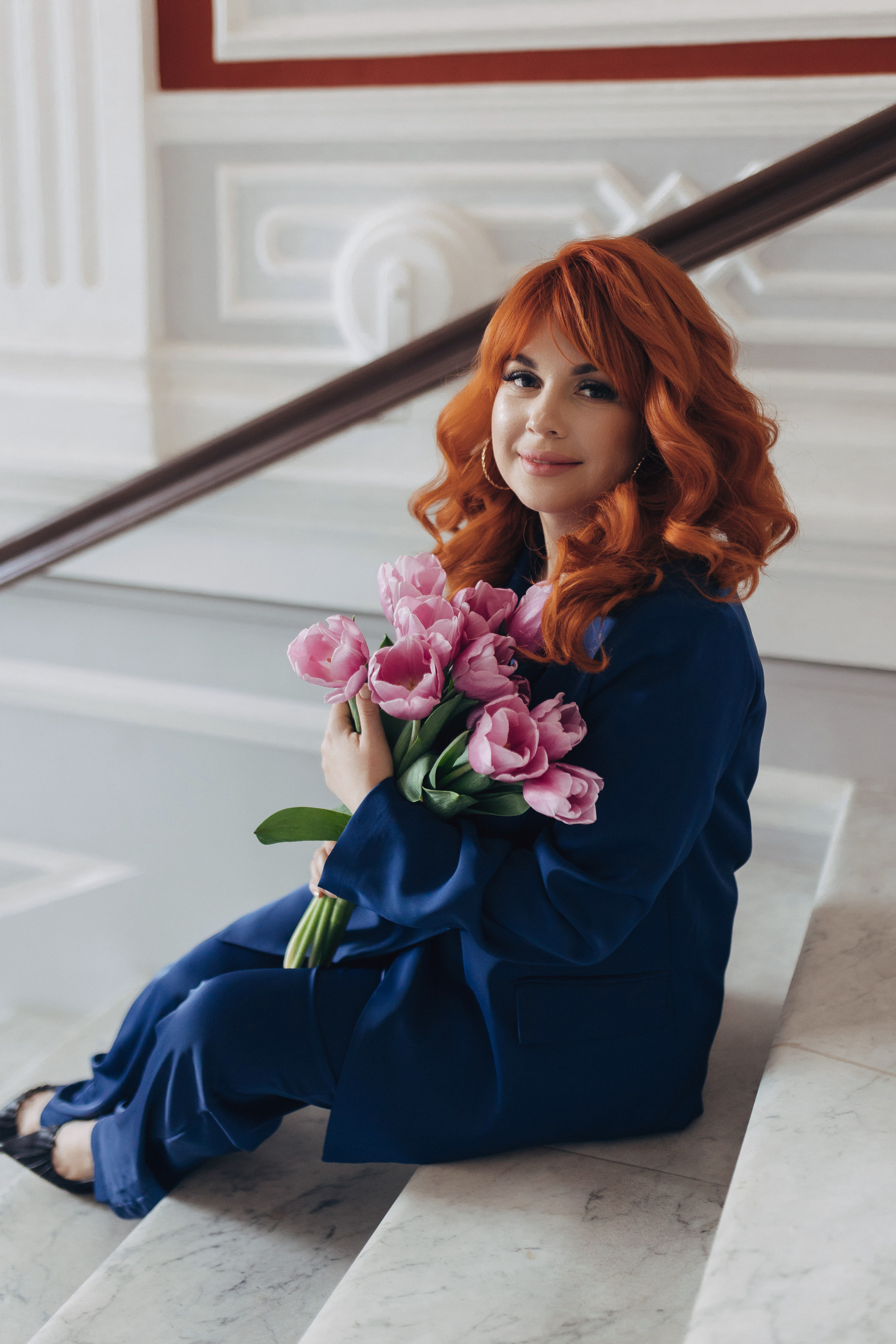 Фотодень в отеле. Свадебный и семейный фотограф в Астрахани Заскокина Анастасия