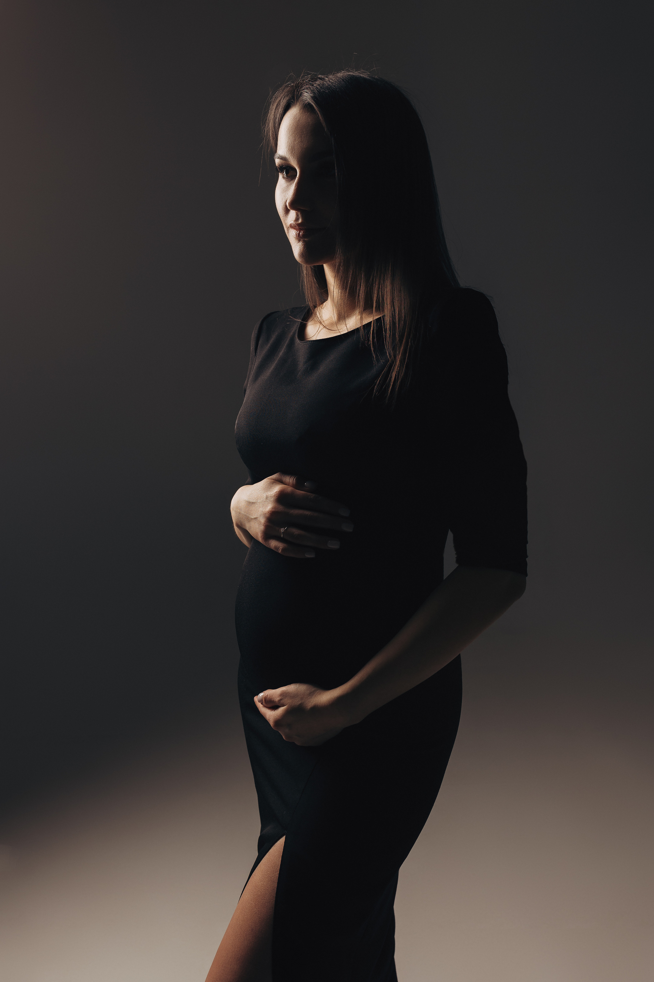 Love story с продолжением…. Свадебный и семейный фотограф в Астрахани Заскокина Анастасия