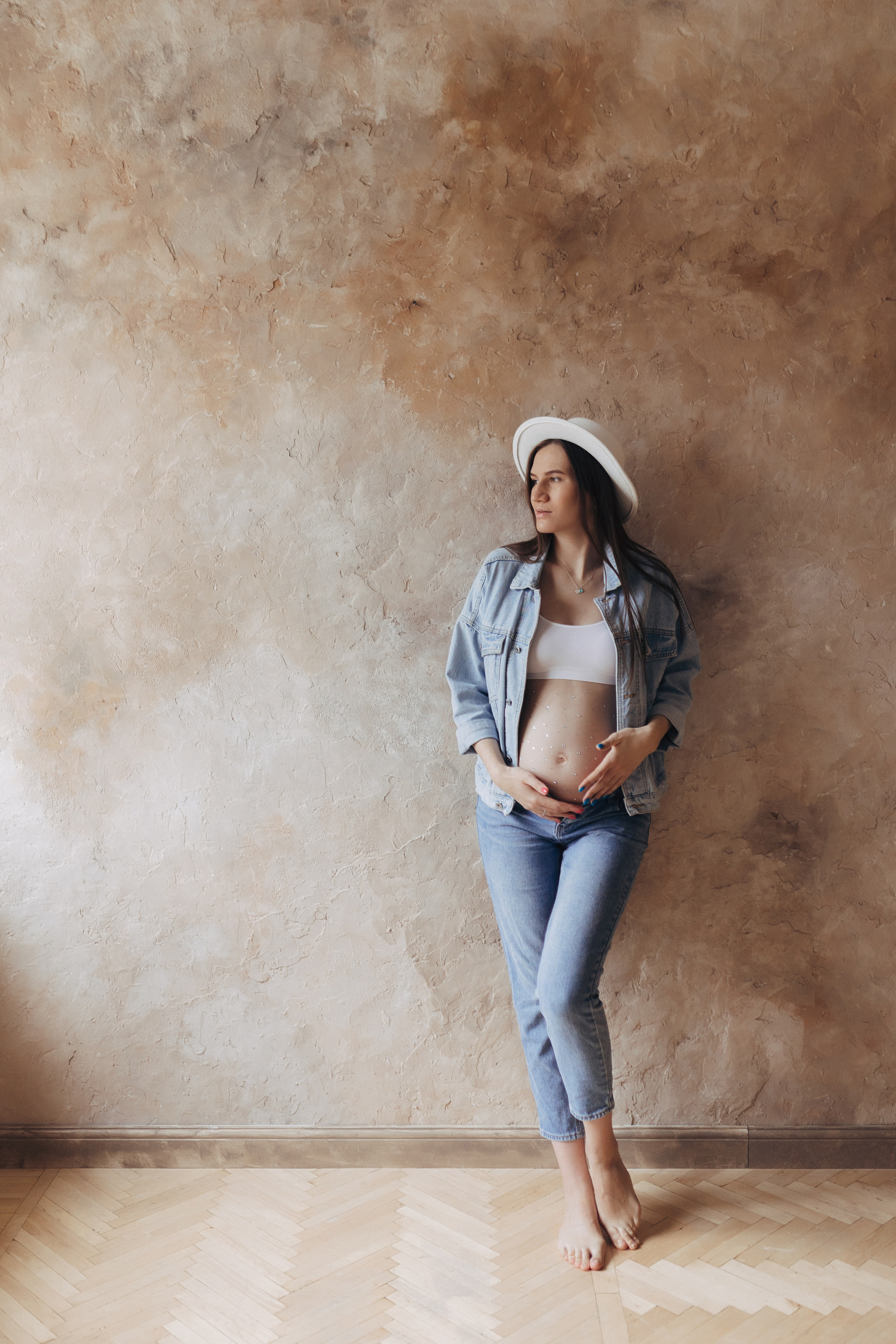 Прекрасная Валерия. Свадебный и семейный фотограф в Астрахани Заскокина Анастасия