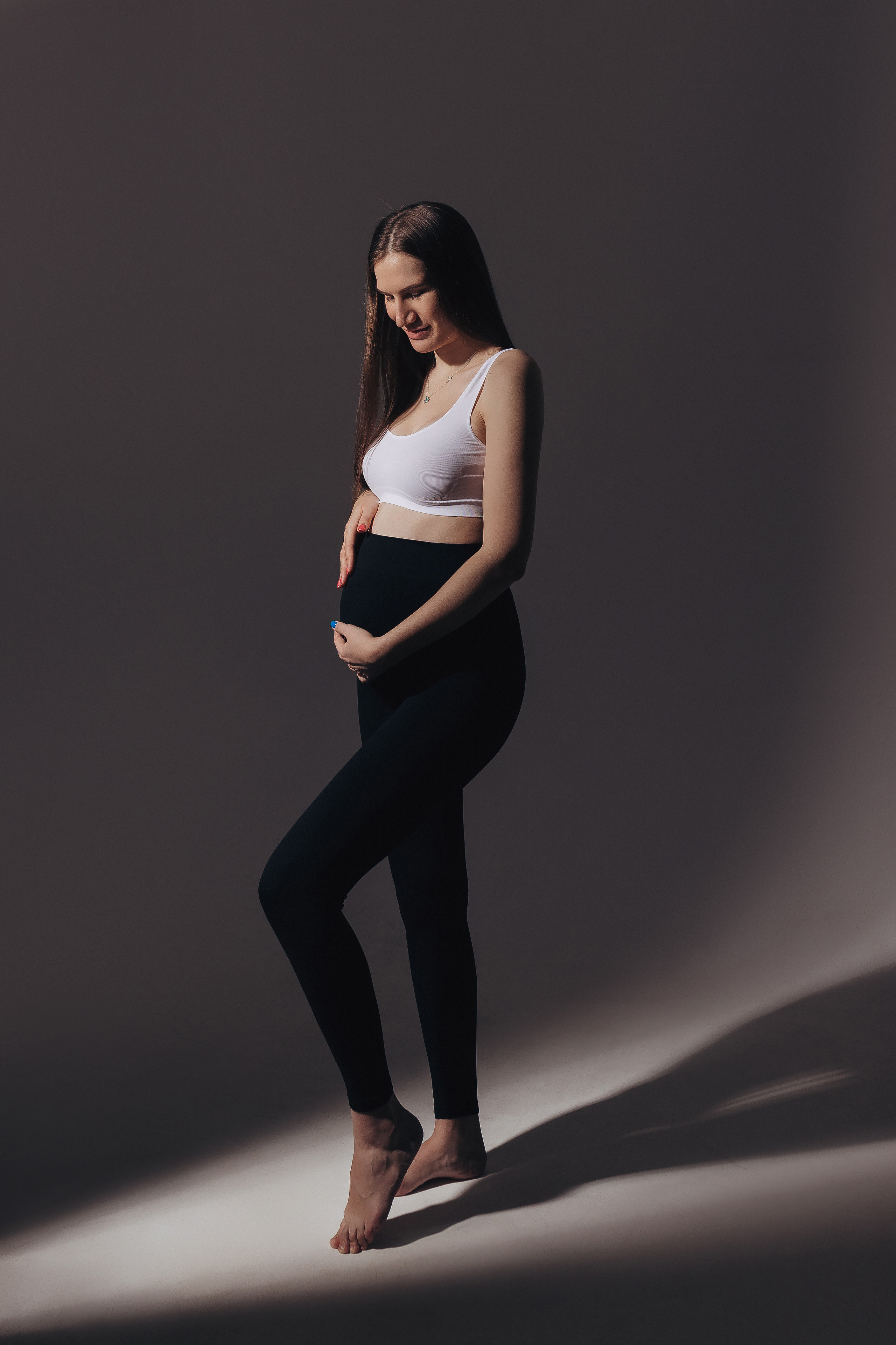 Прекрасная Валерия. Свадебный и семейный фотограф в Астрахани Заскокина Анастасия