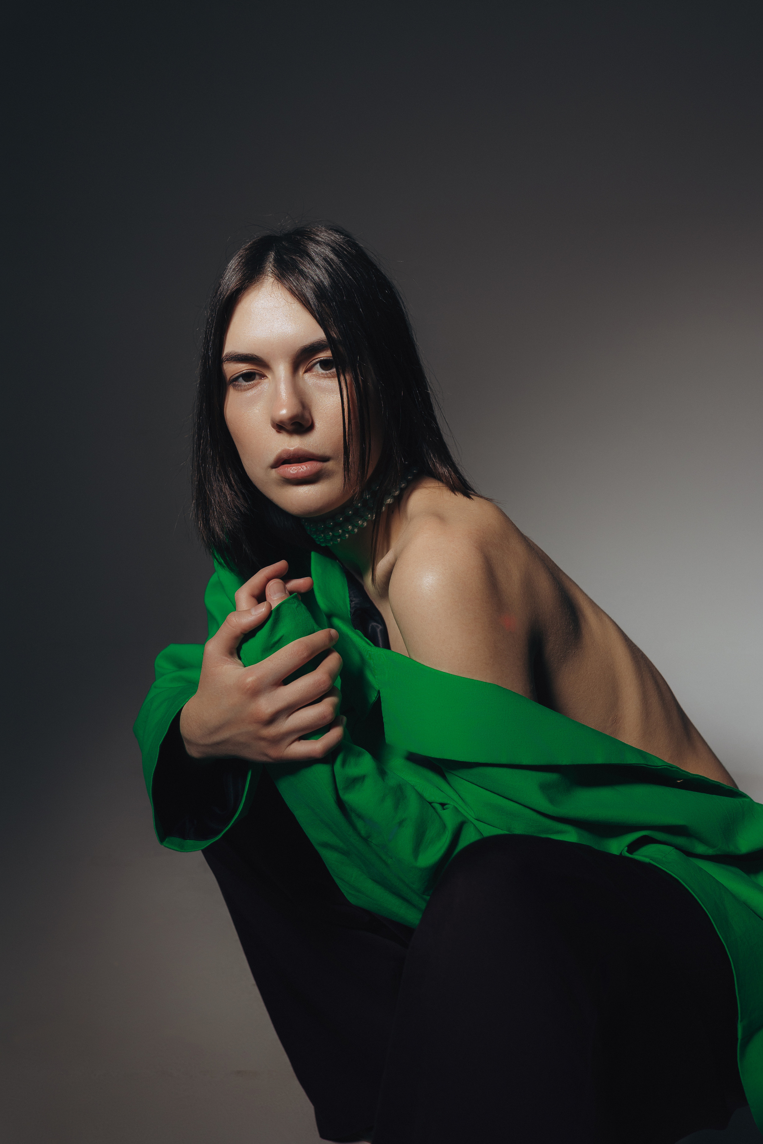 Ученье-свет. Свадебный и семейный фотограф в Астрахани Заскокина Анастасия