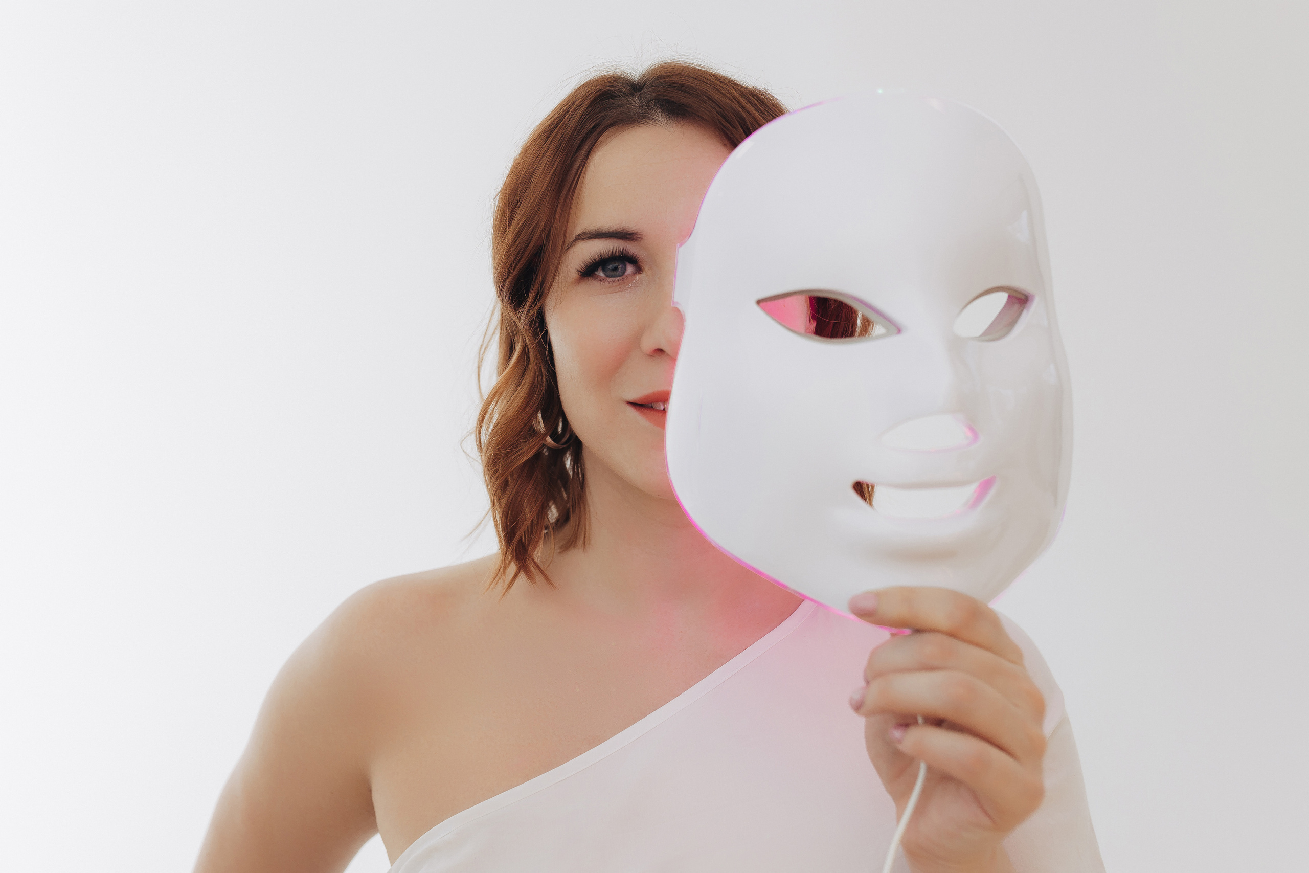 Контент-съёмка для массажиста (2). Свадебный и семейный фотограф в Астрахани Заскокина Анастасия