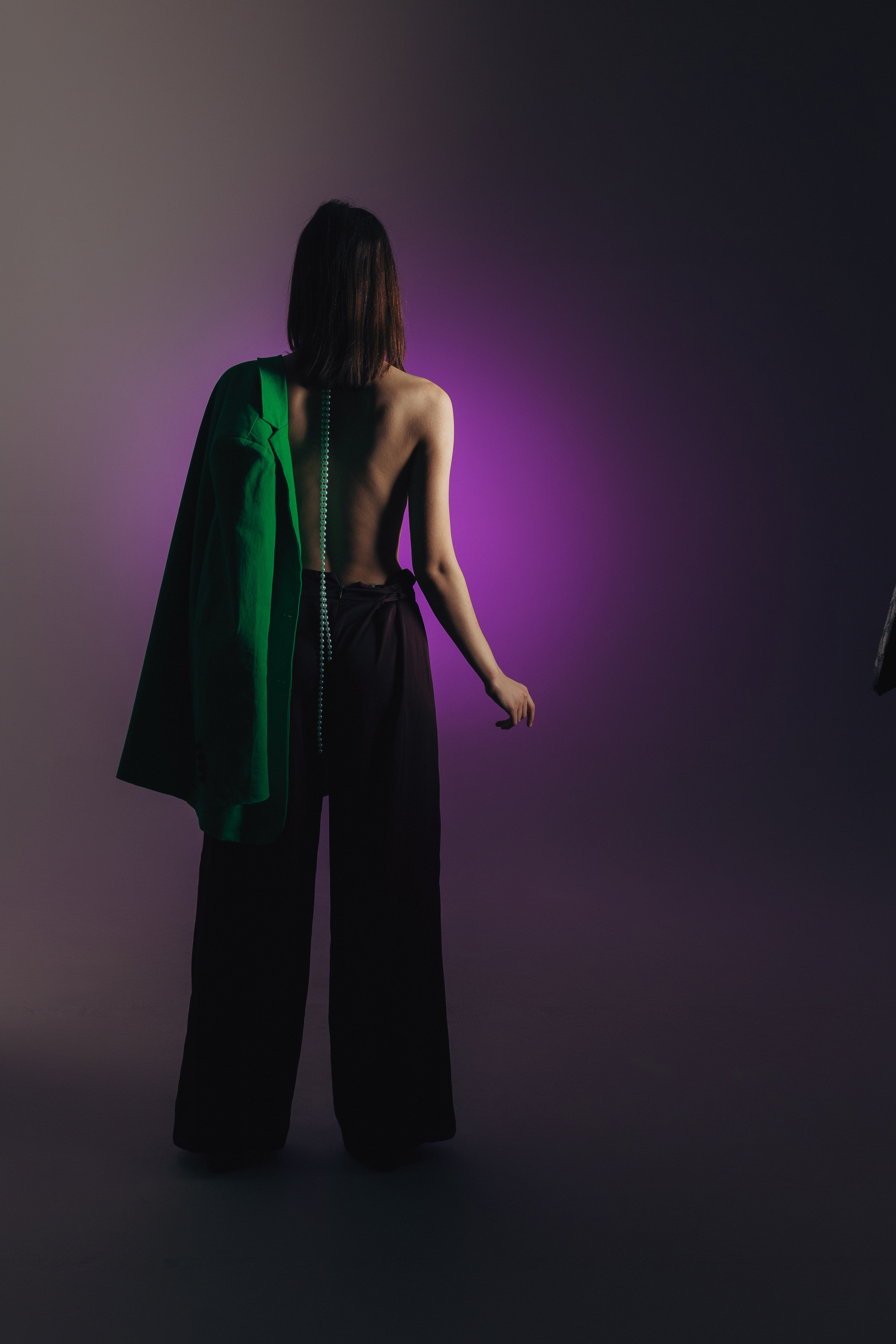 Ученье-свет. Свадебный и семейный фотограф в Астрахани Заскокина Анастасия