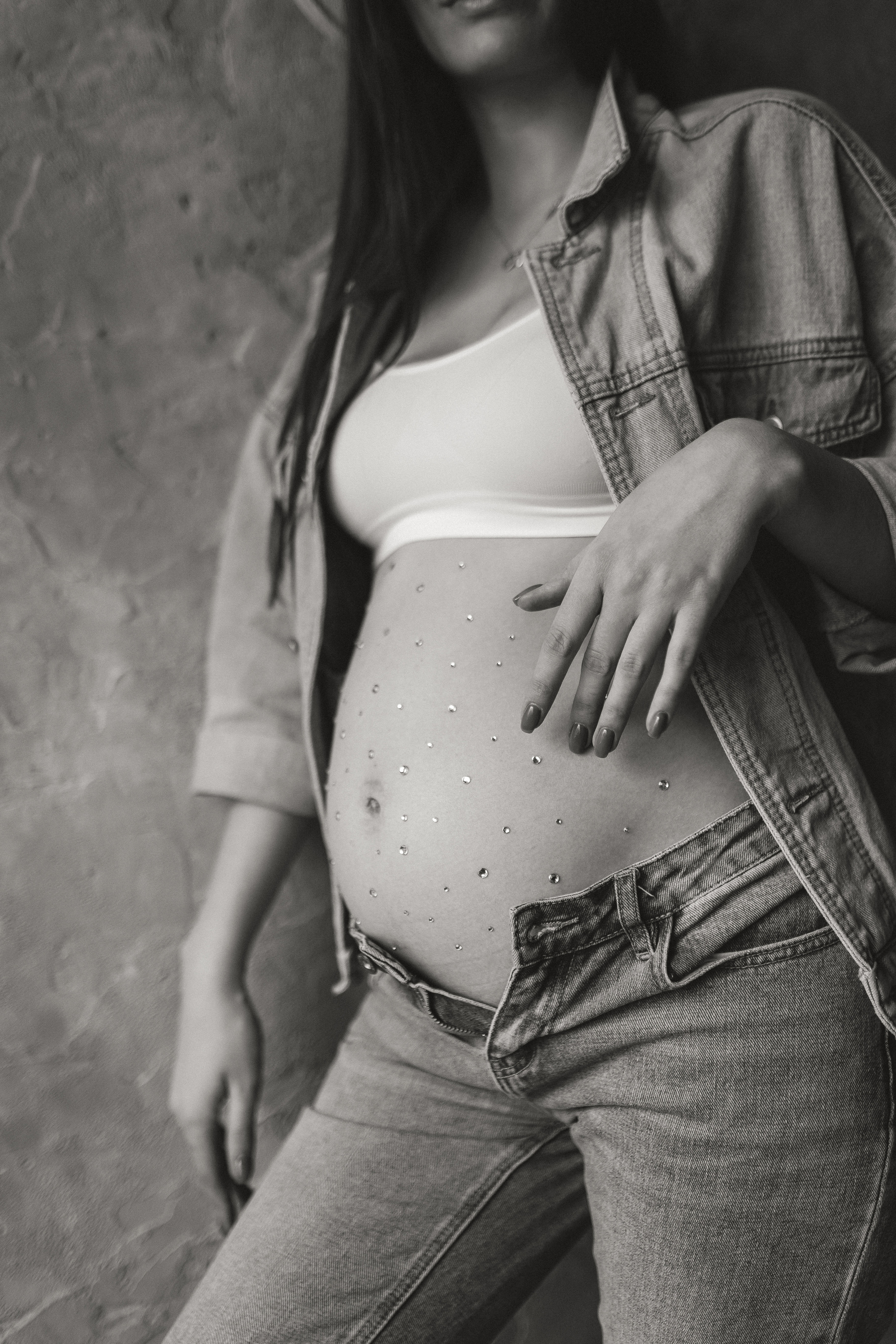 Прекрасная Валерия. Свадебный и семейный фотограф в Астрахани Заскокина Анастасия