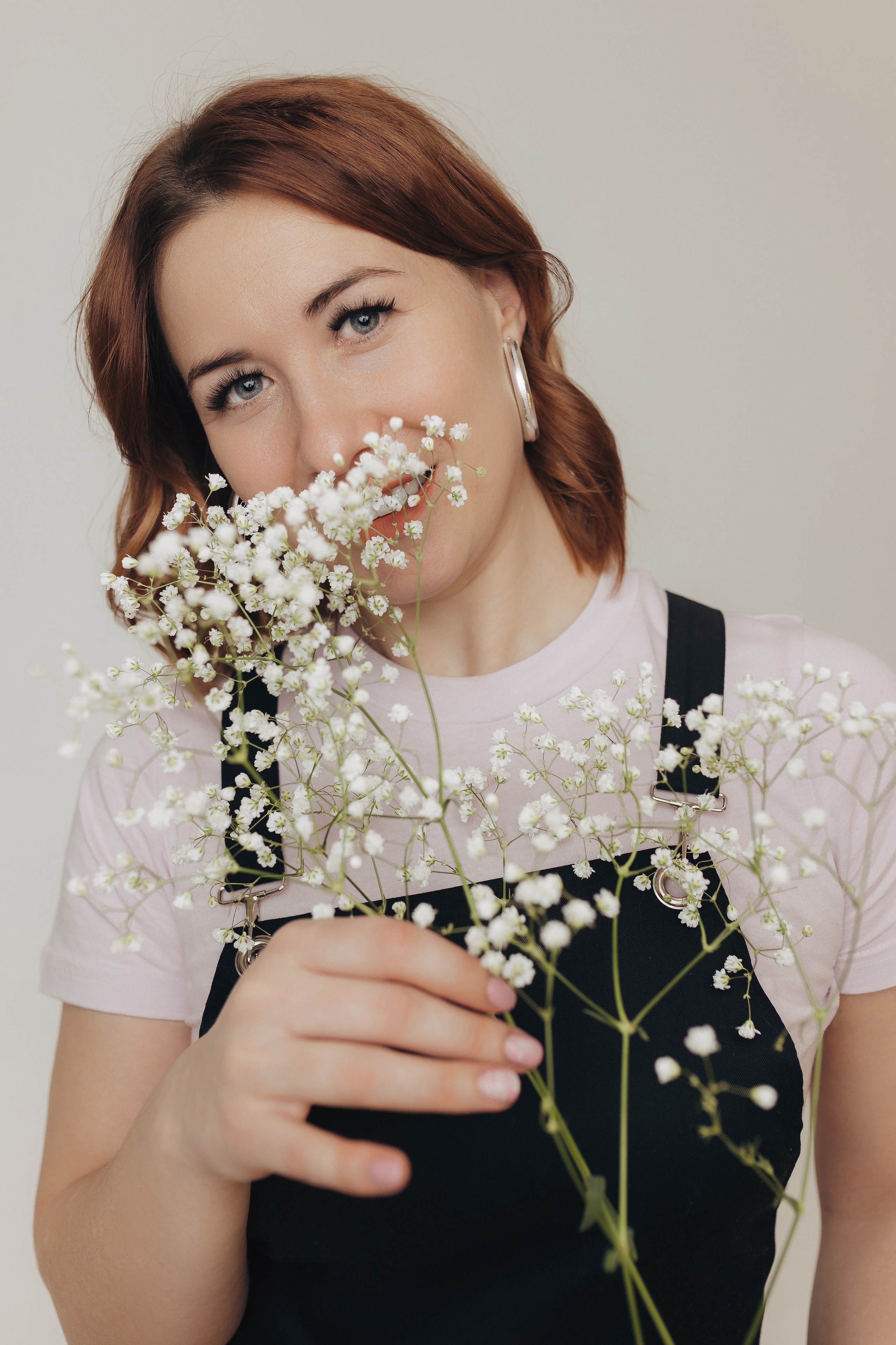 Контент-съёмка для массажиста (2). Свадебный и семейный фотограф в Астрахани Заскокина Анастасия