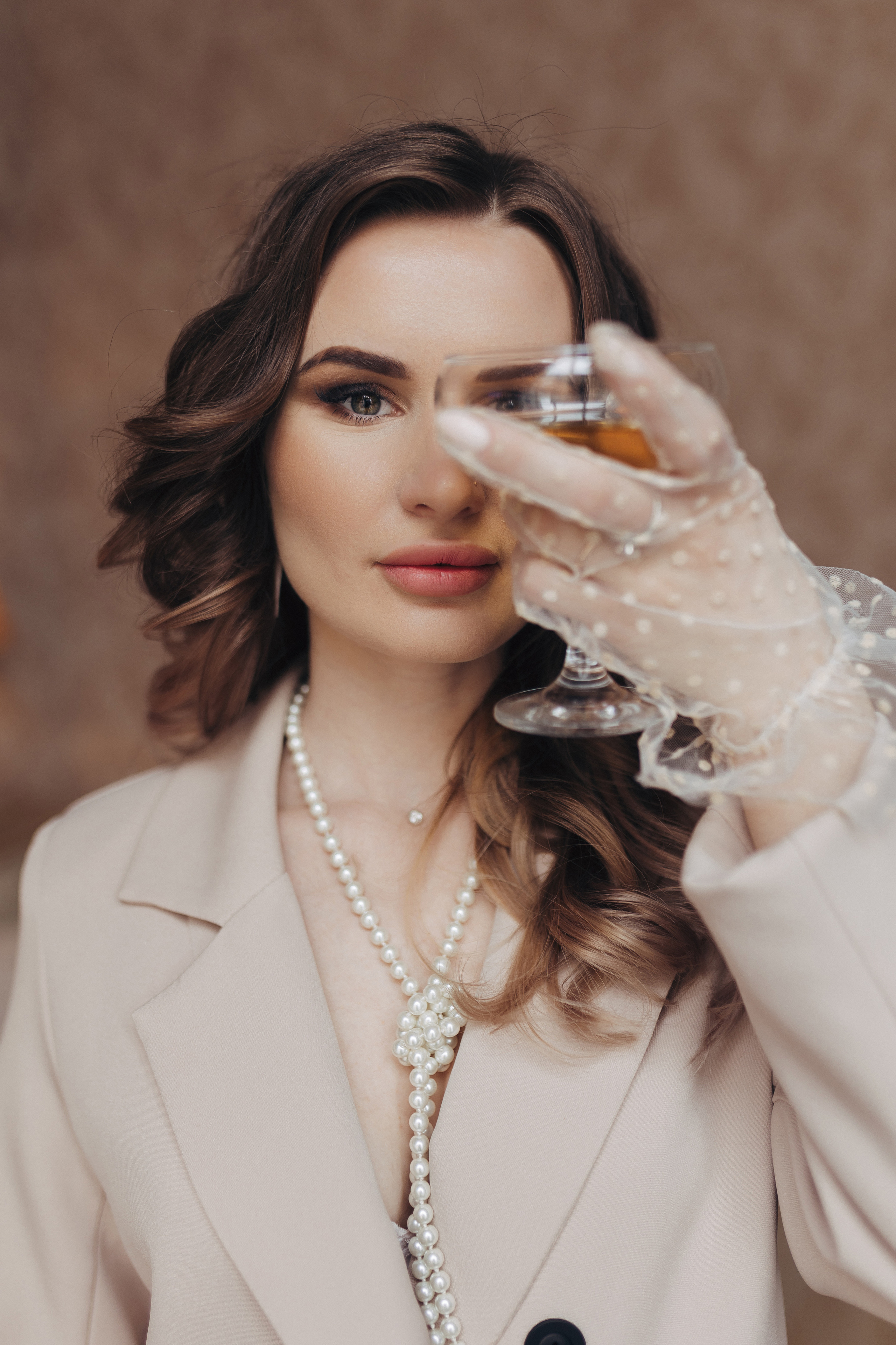 Фотодень в отеле. Свадебный и семейный фотограф в Астрахани Заскокина Анастасия