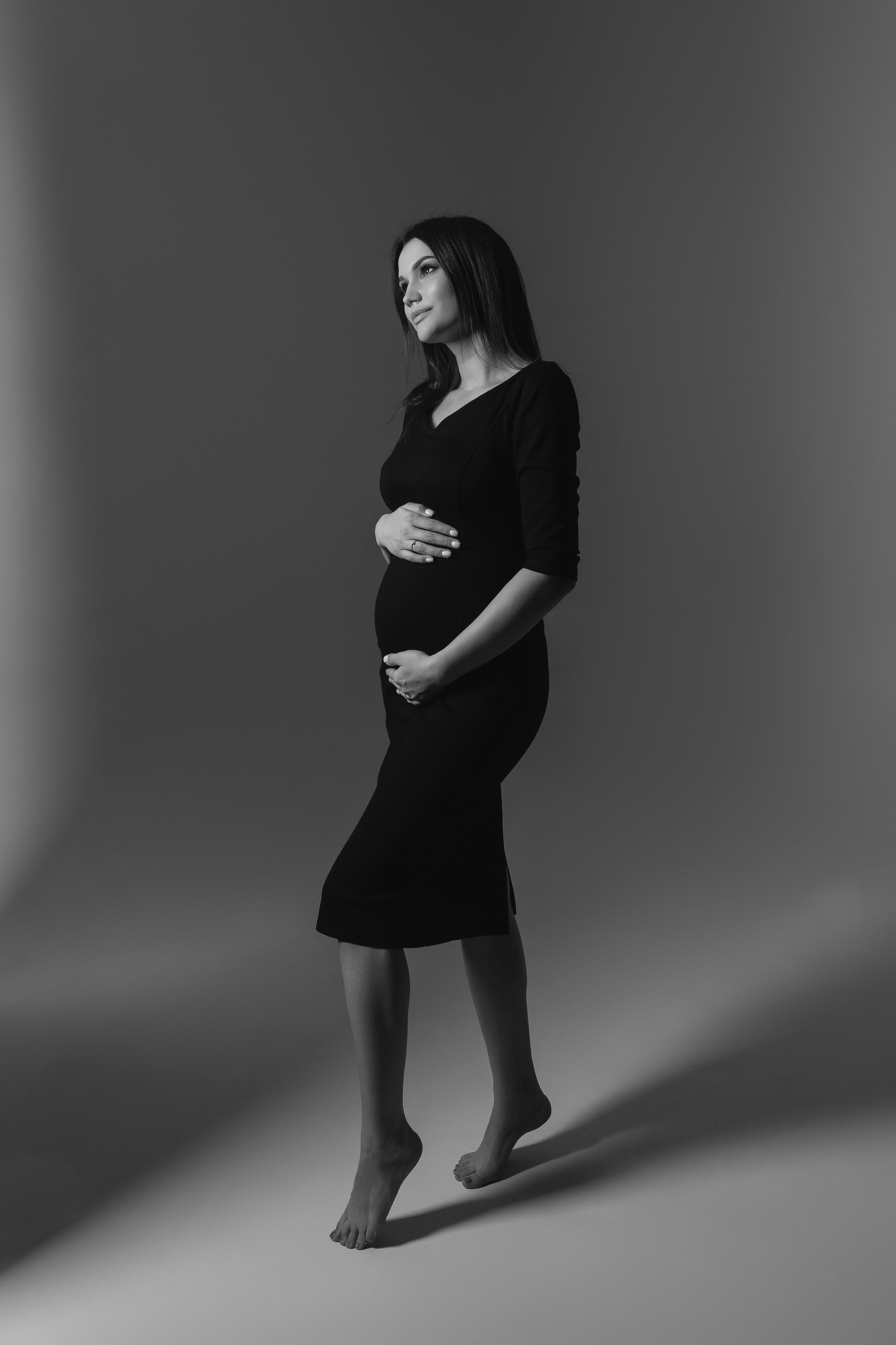 Love story с продолжением…. Свадебный и семейный фотограф в Астрахани Заскокина Анастасия