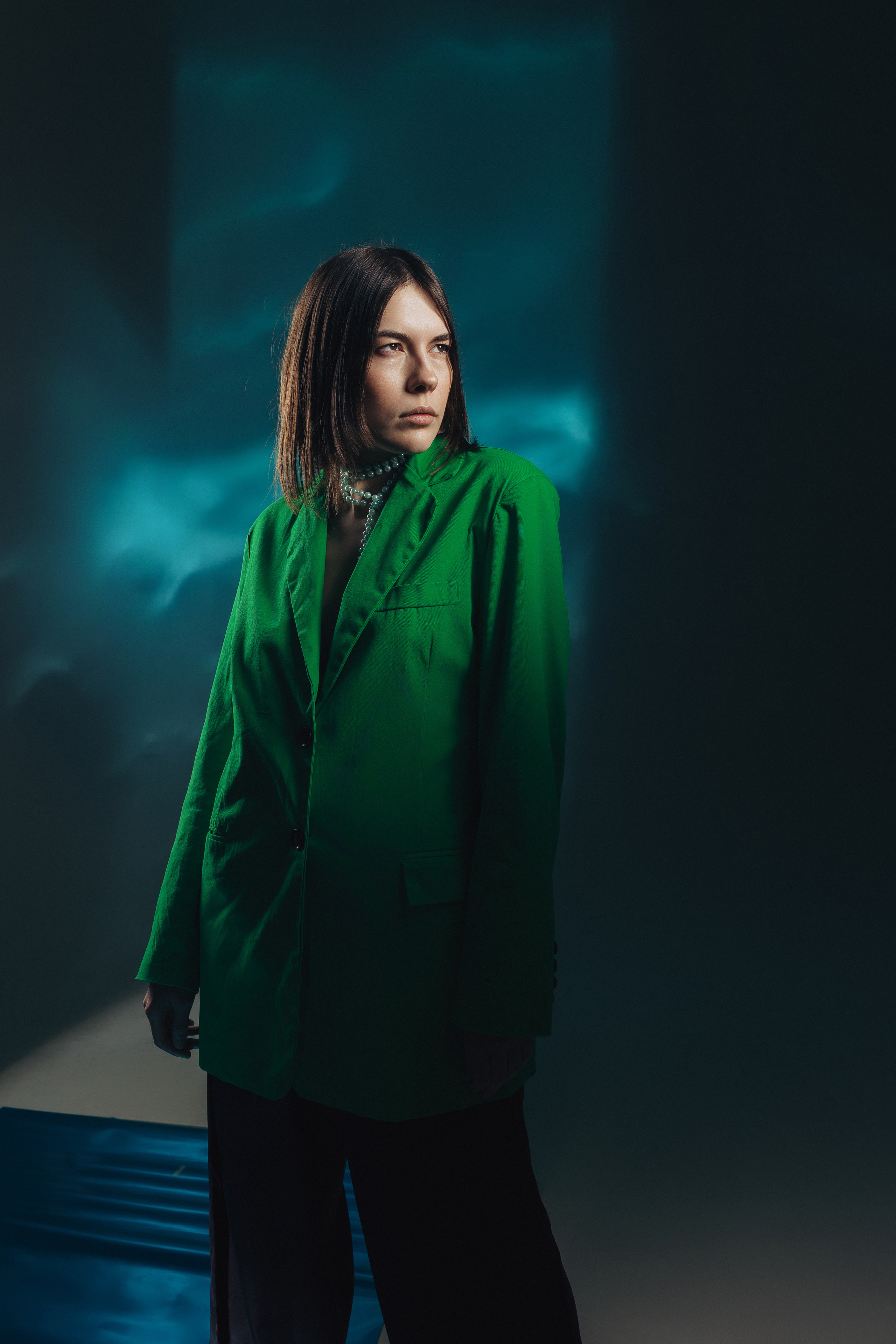 Ученье-свет. Свадебный и семейный фотограф в Астрахани Заскокина Анастасия