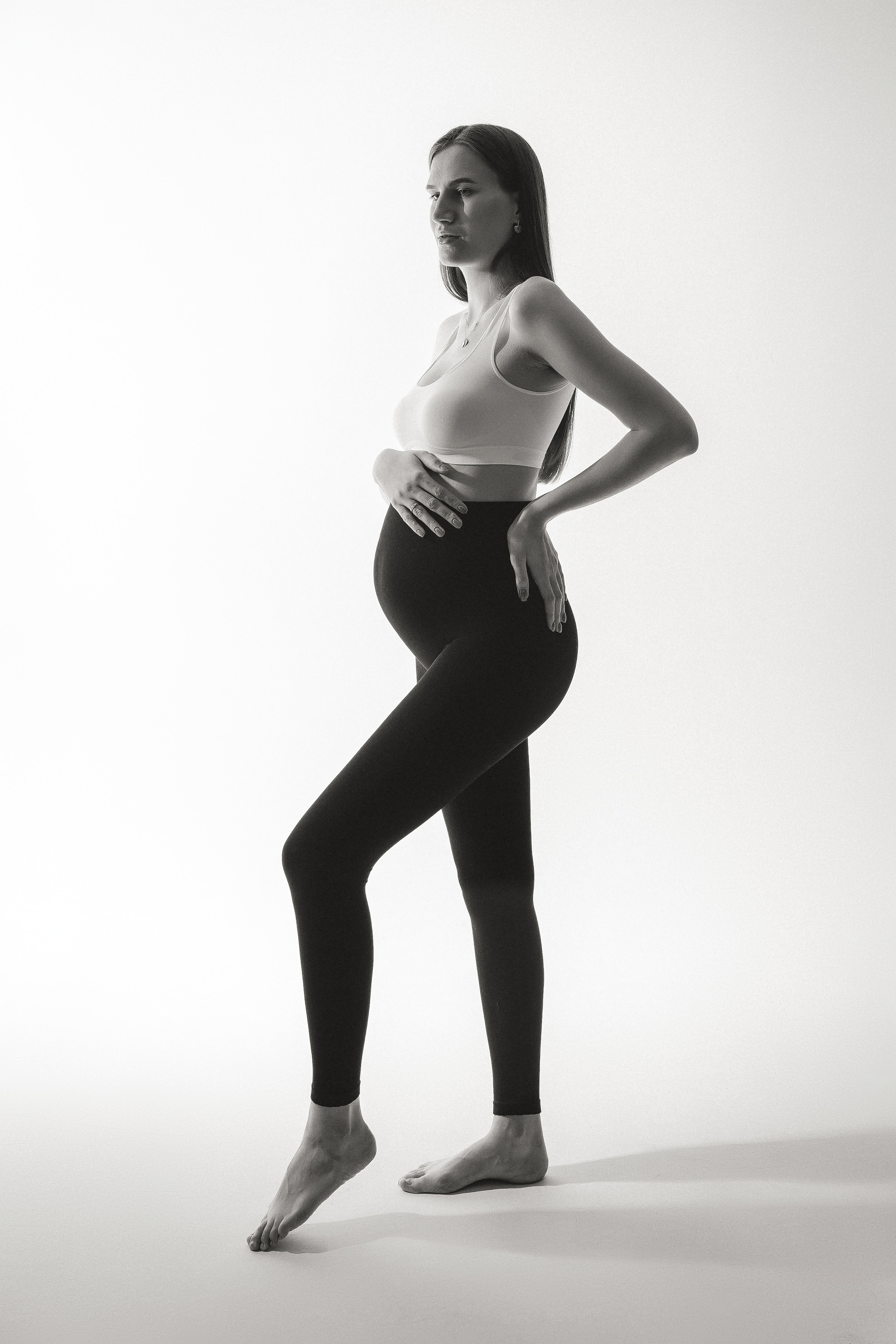 Прекрасная Валерия. Свадебный и семейный фотограф в Астрахани Заскокина Анастасия