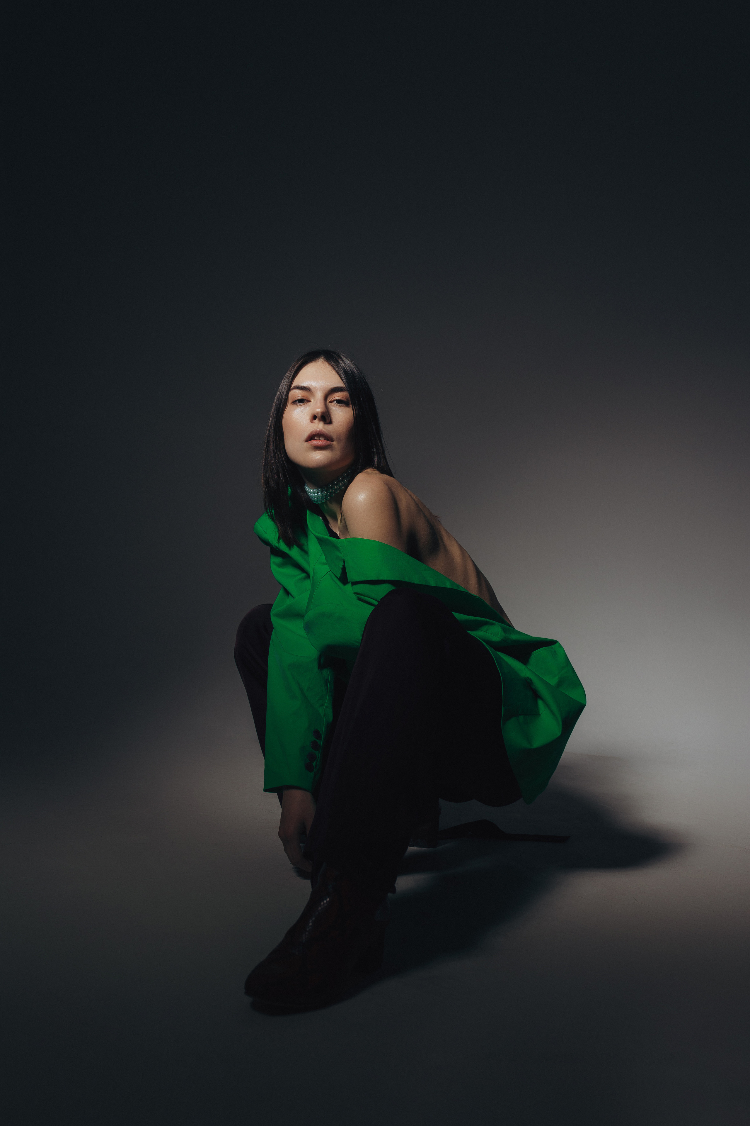 Ученье-свет. Свадебный и семейный фотограф в Астрахани Заскокина Анастасия