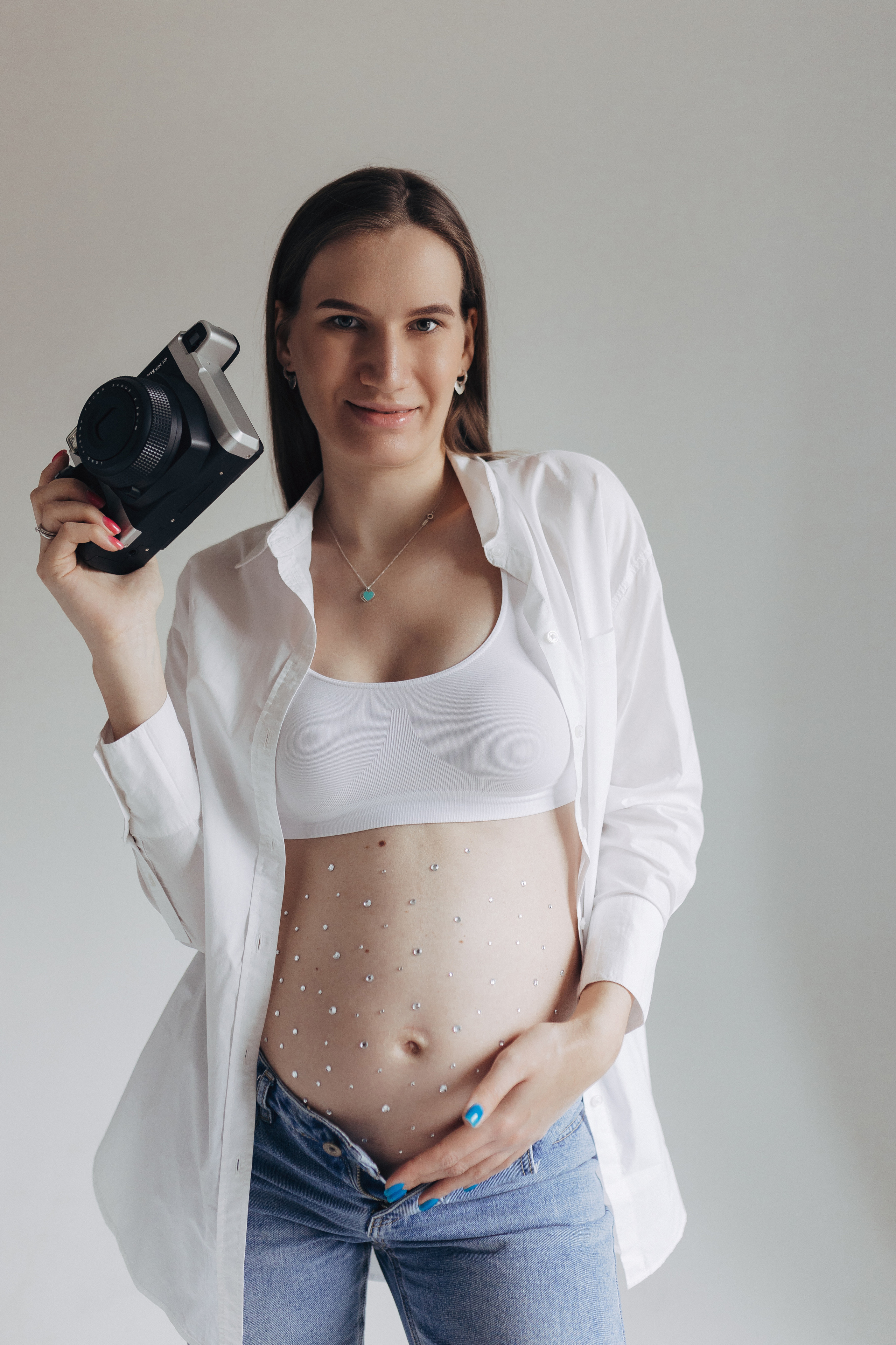 Прекрасная Валерия. Свадебный и семейный фотограф в Астрахани Заскокина Анастасия