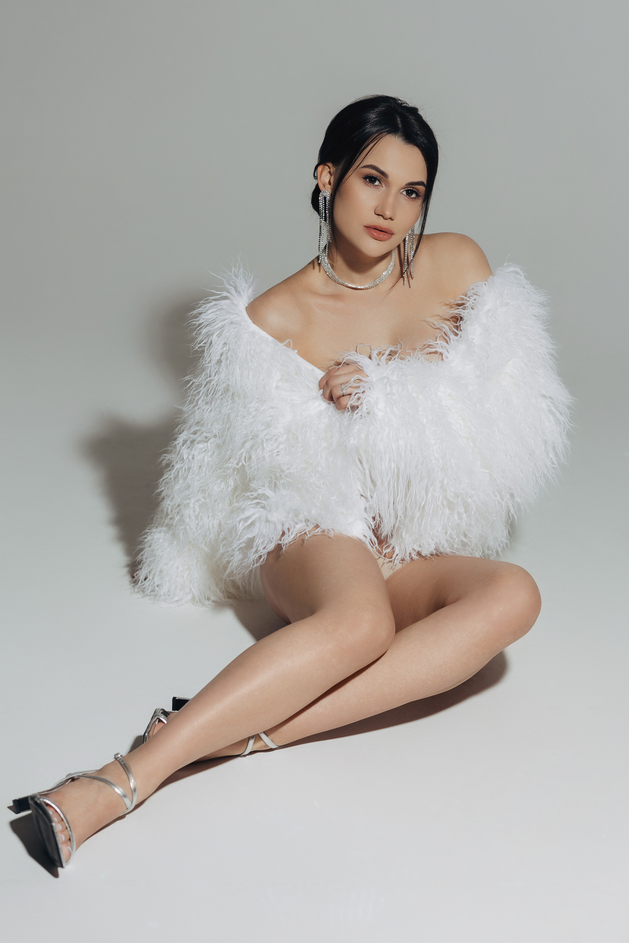 Бомбита Виктория. Свадебный и семейный фотограф в Астрахани Заскокина Анастасия