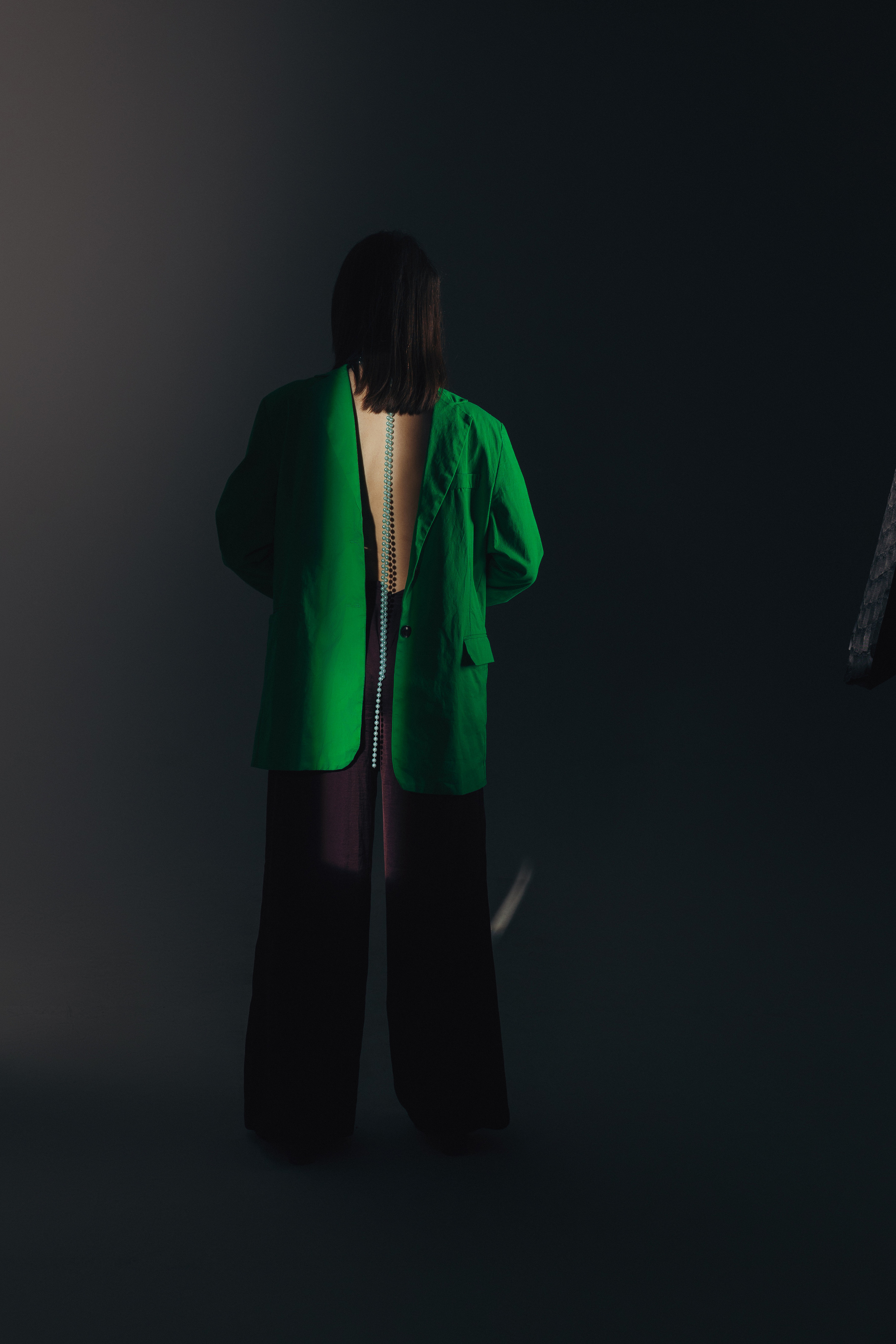 Ученье-свет. Свадебный и семейный фотограф в Астрахани Заскокина Анастасия