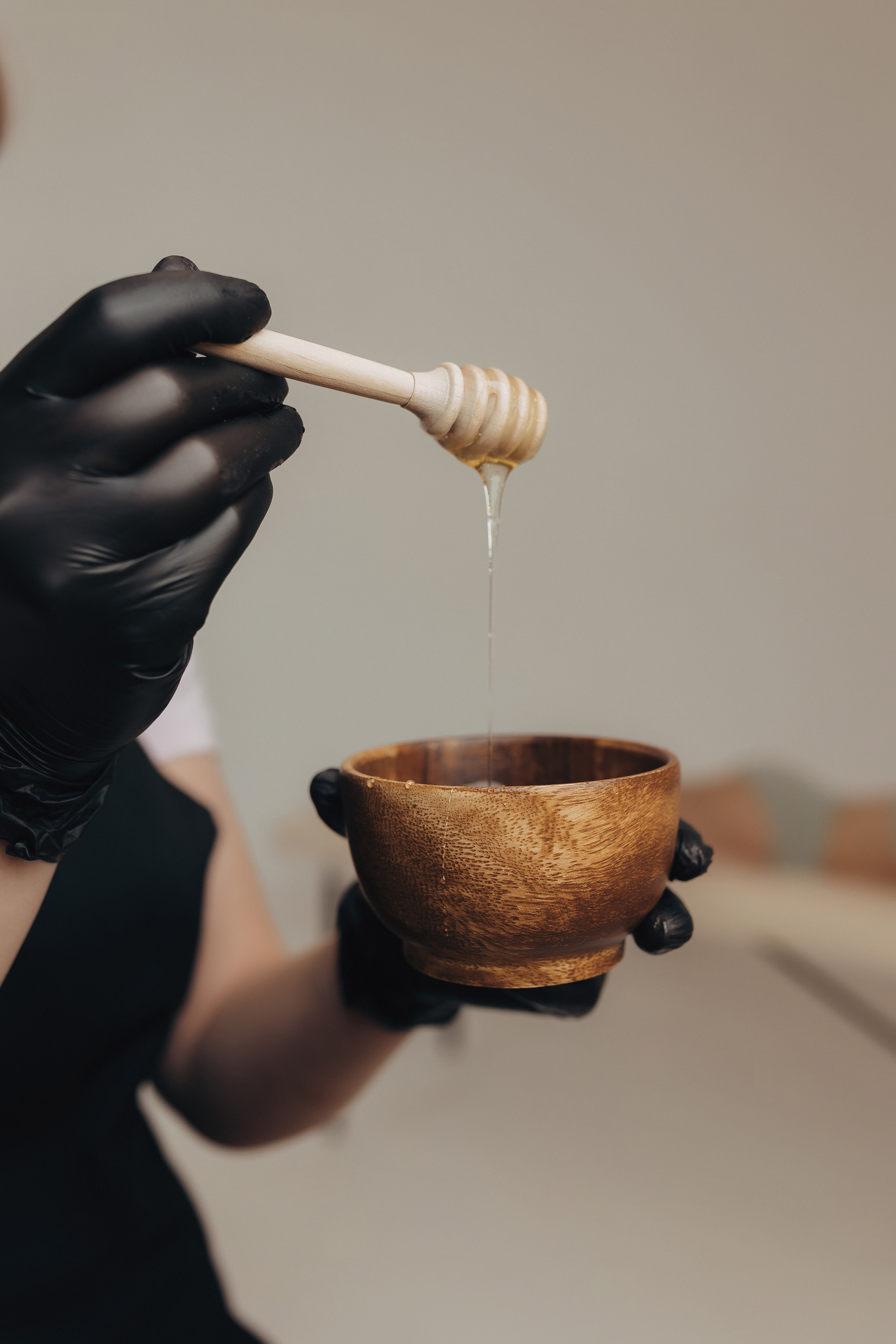 Контент-съёмка для массажиста (2). Свадебный и семейный фотограф в Астрахани Заскокина Анастасия