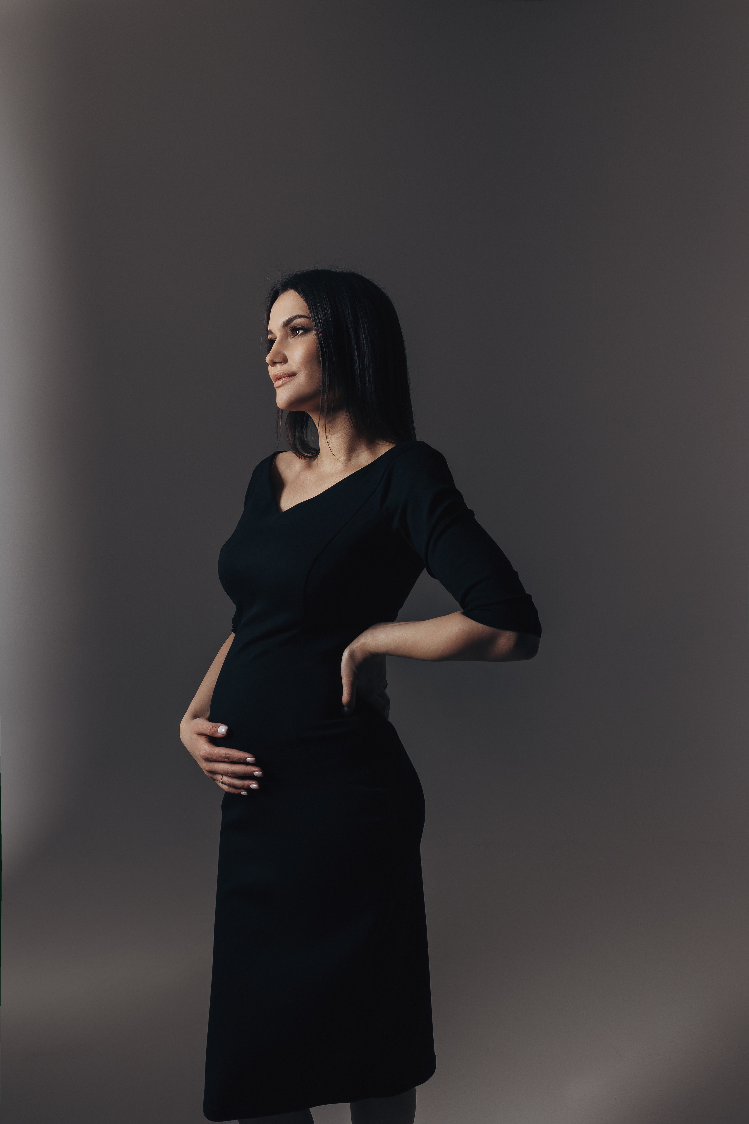 Love story с продолжением…. Свадебный и семейный фотограф в Астрахани Заскокина Анастасия