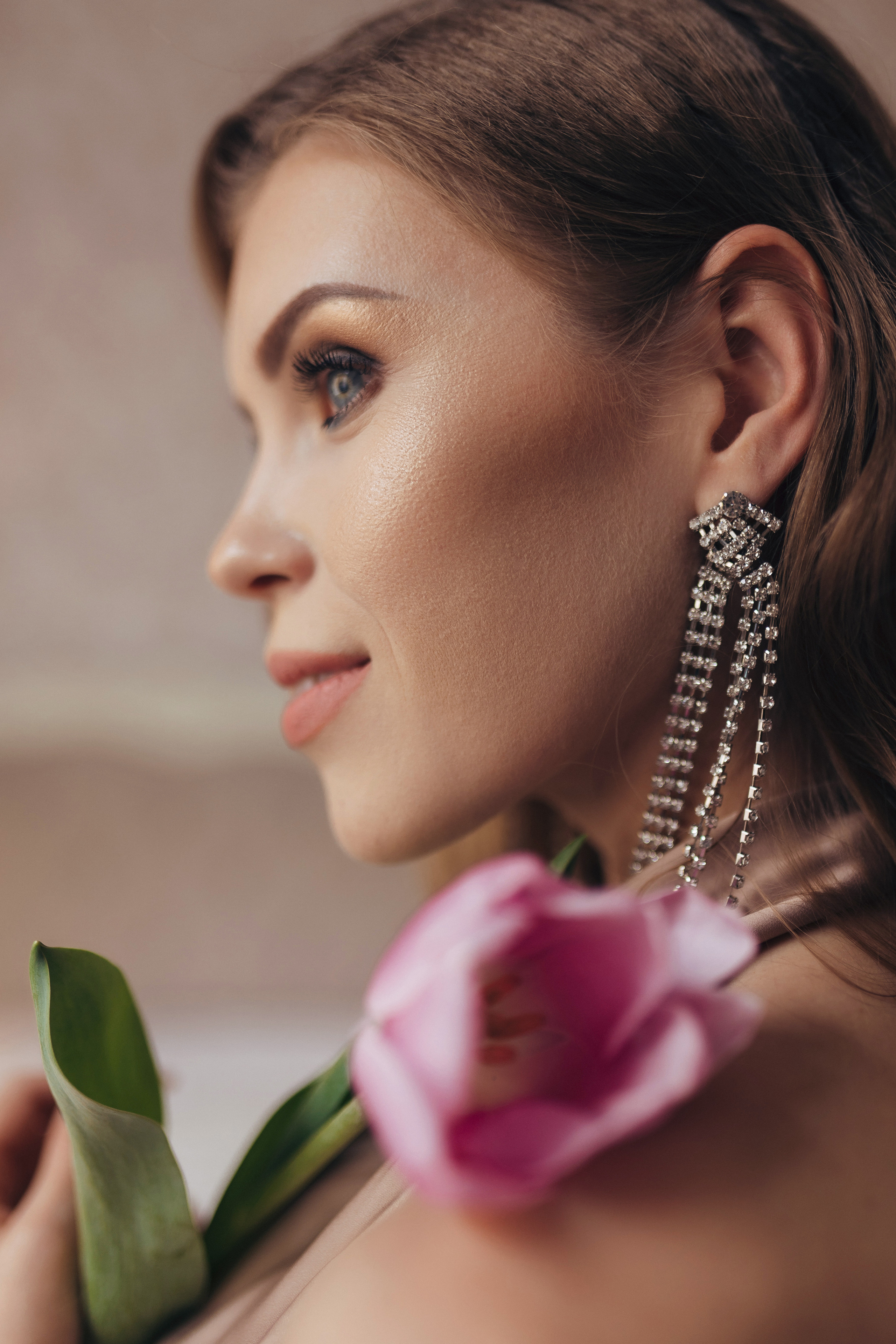 Фотодень в отеле. Свадебный и семейный фотограф в Астрахани Заскокина Анастасия