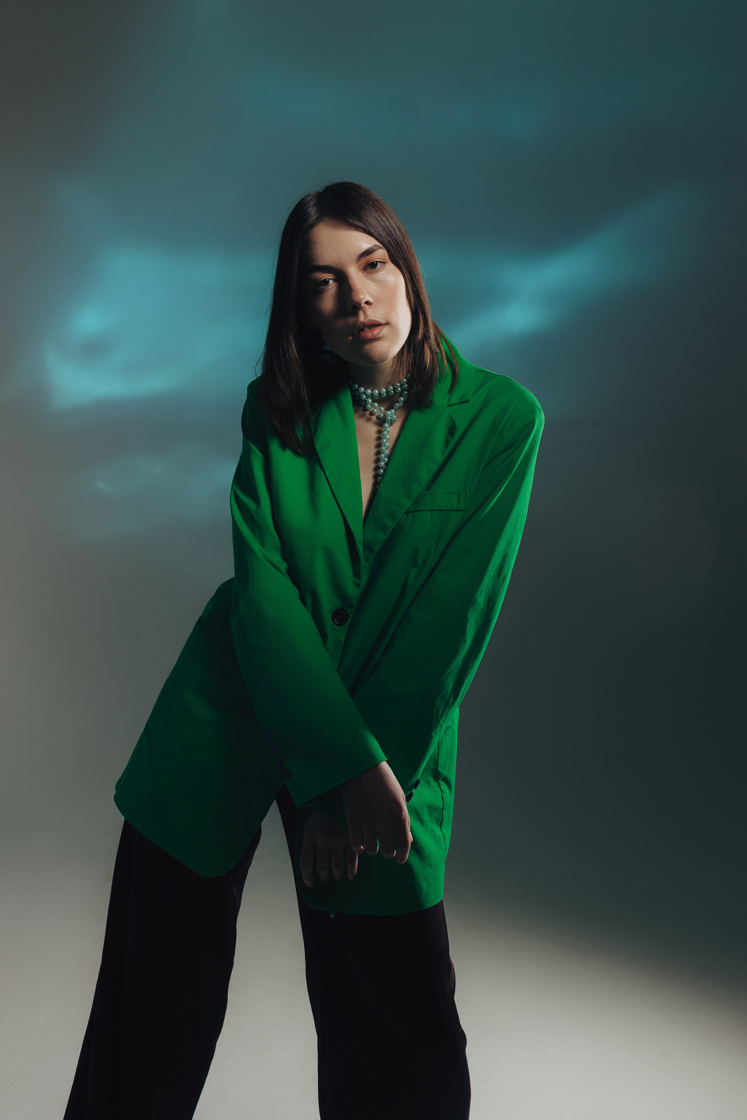 Ученье-свет. Свадебный и семейный фотограф в Астрахани Заскокина Анастасия