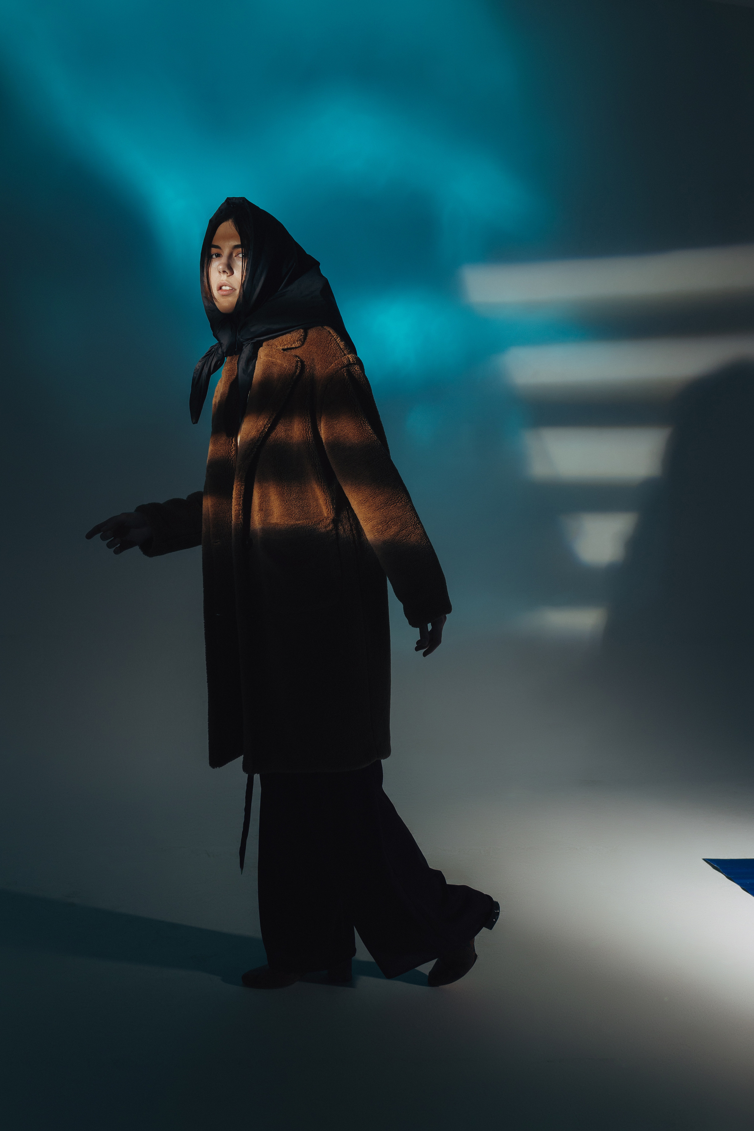 Ученье-свет. Свадебный и семейный фотограф в Астрахани Заскокина Анастасия