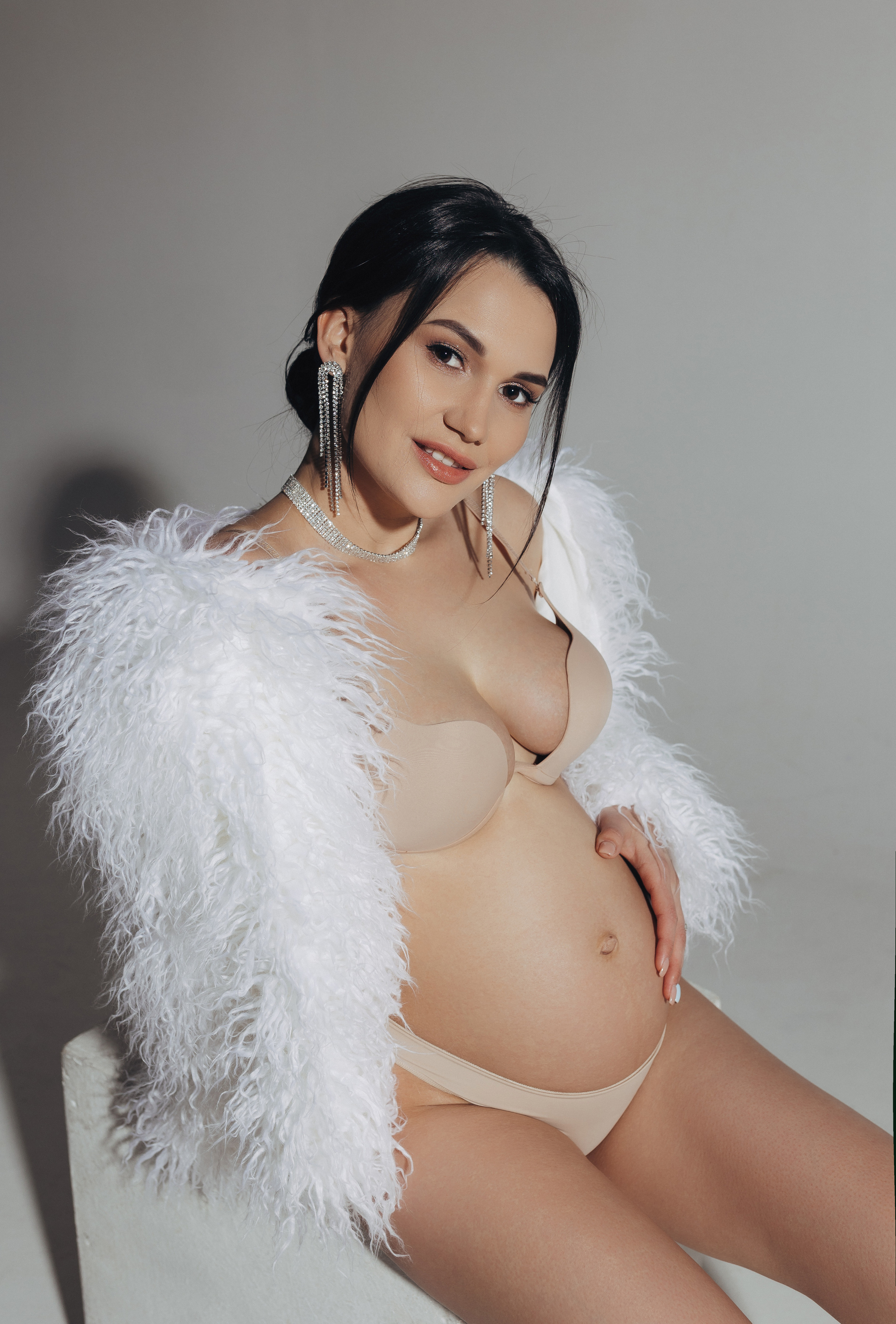 Бомбита Виктория. Свадебный и семейный фотограф в Астрахани Заскокина Анастасия