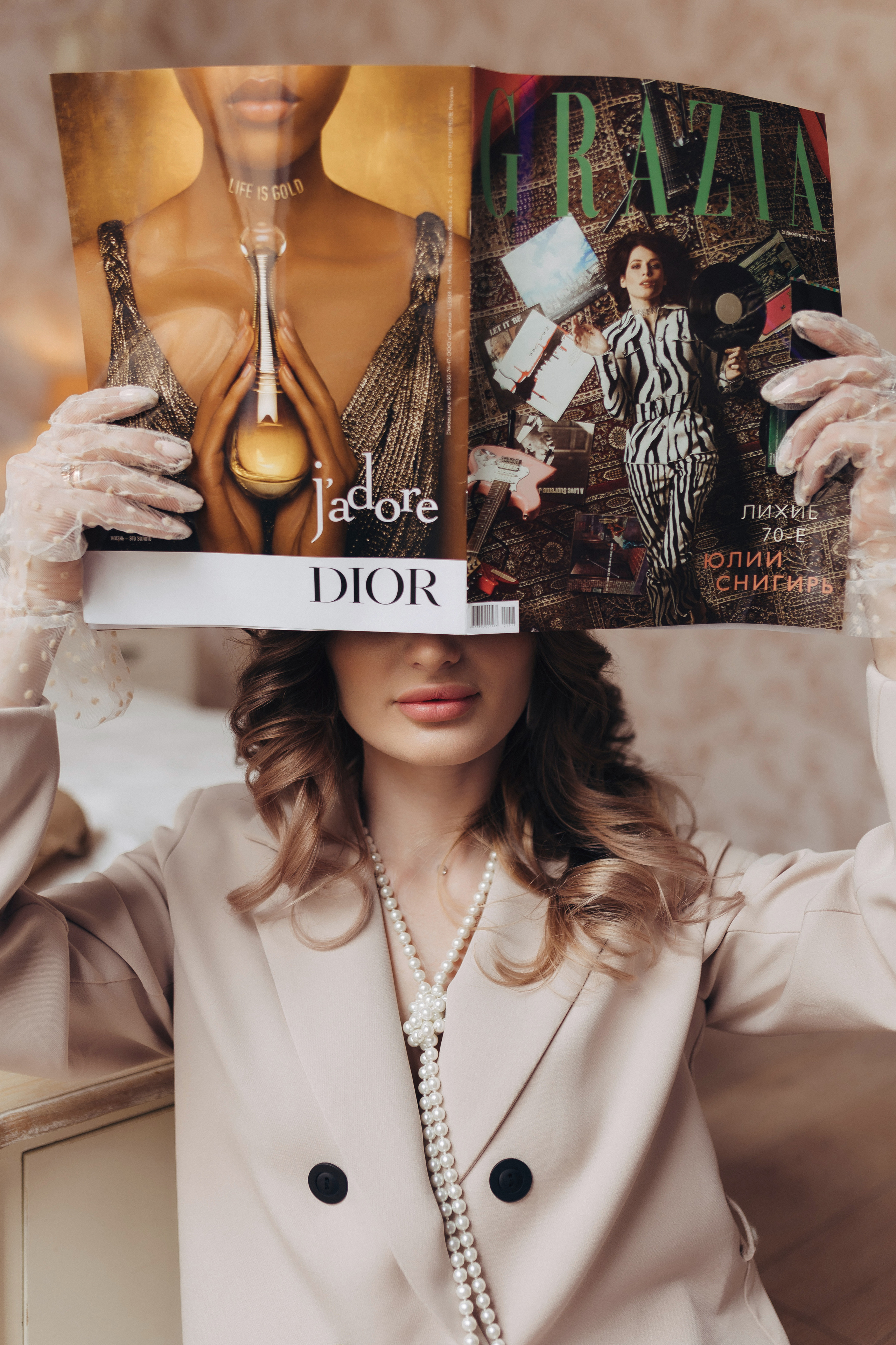 Фотодень в отеле. Свадебный и семейный фотограф в Астрахани Заскокина Анастасия