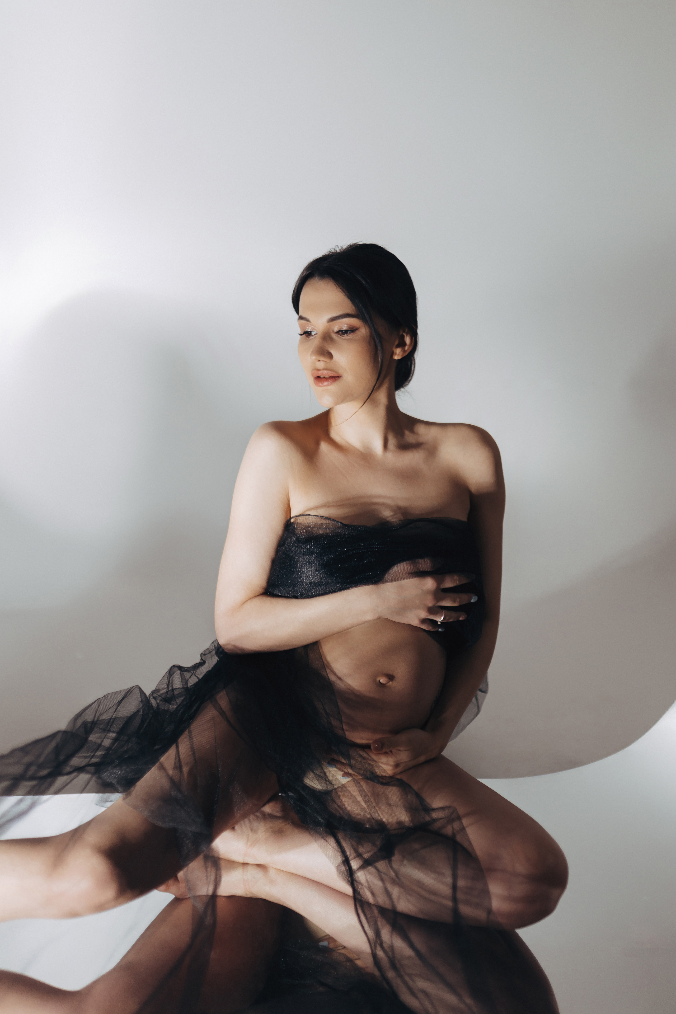 Бомбита Виктория. Свадебный и семейный фотограф в Астрахани Заскокина Анастасия