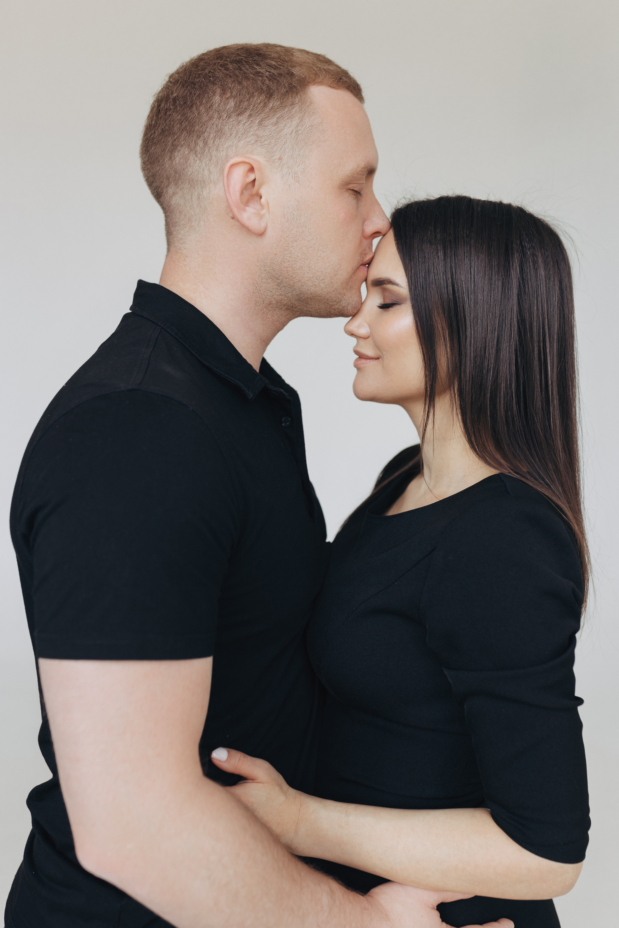 Love story с продолжением…. Свадебный и семейный фотограф в Астрахани Заскокина Анастасия