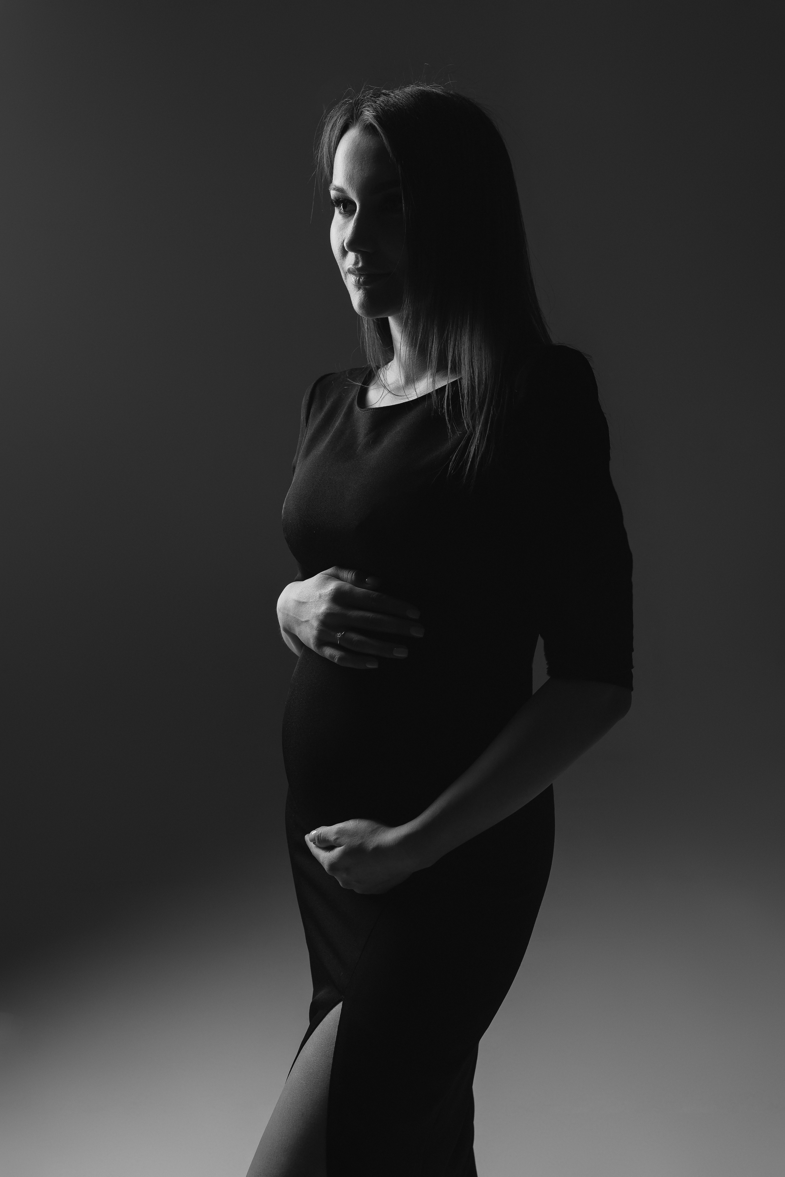 Love story с продолжением…. Свадебный и семейный фотограф в Астрахани Заскокина Анастасия