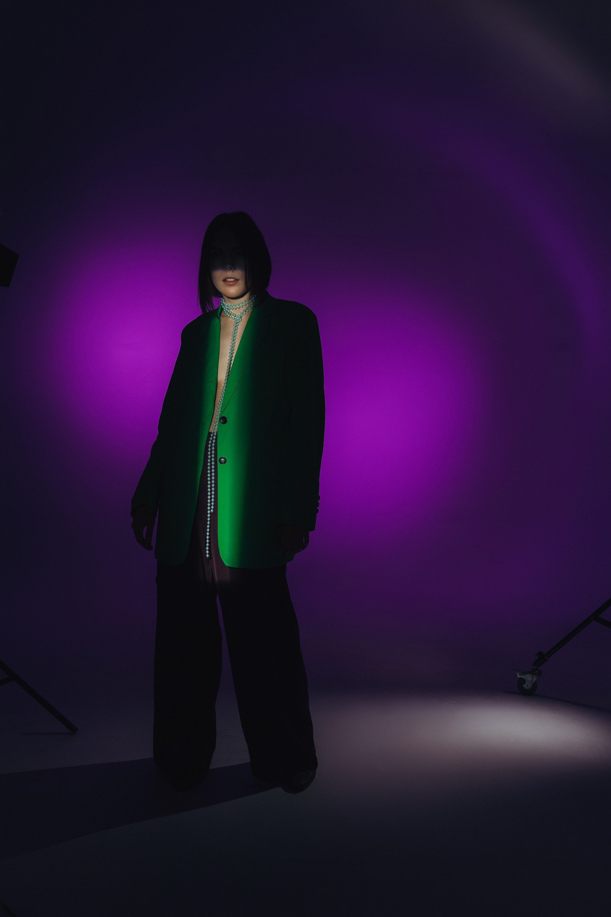 Ученье-свет. Свадебный и семейный фотограф в Астрахани Заскокина Анастасия