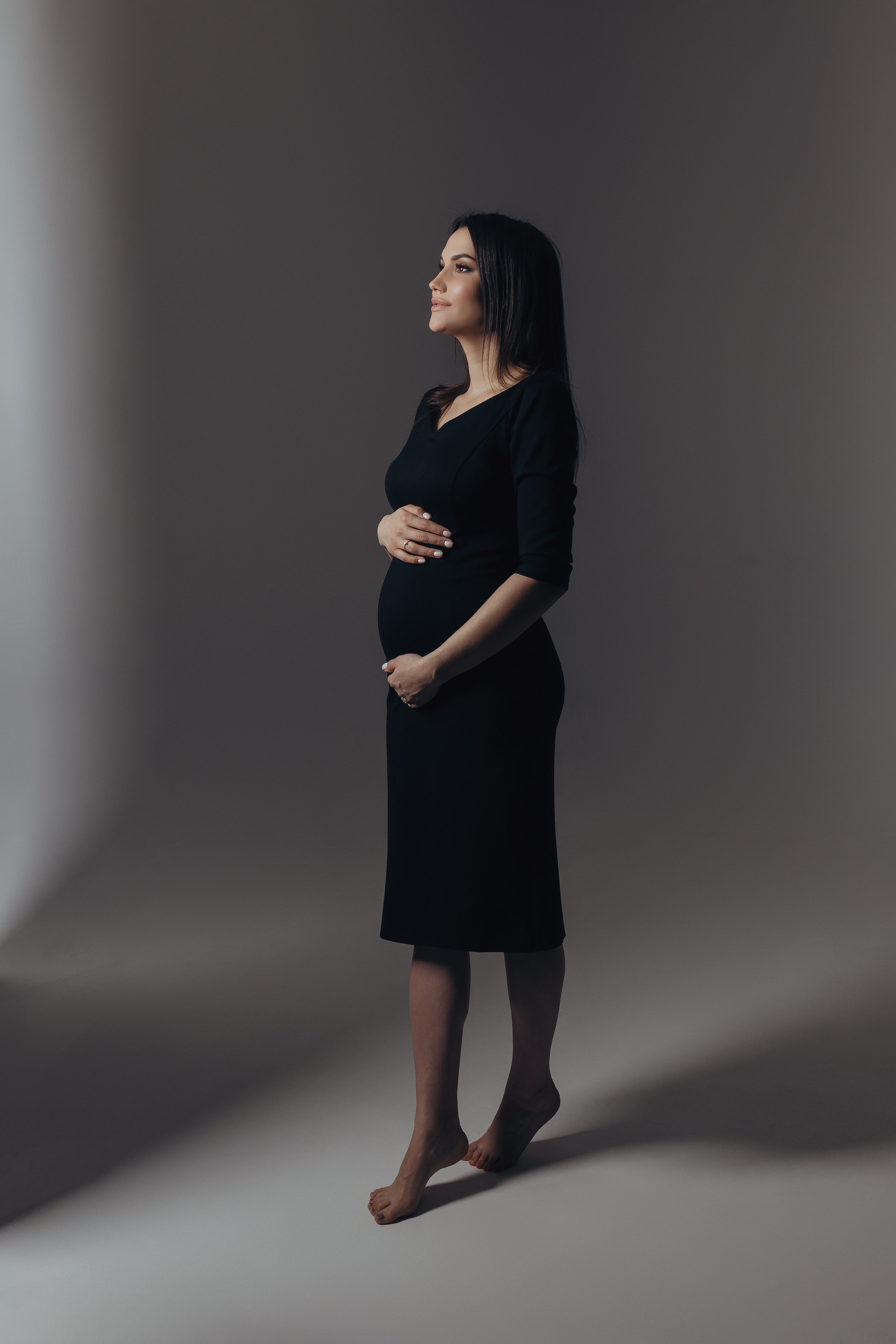 Love story с продолжением…. Свадебный и семейный фотограф в Астрахани Заскокина Анастасия