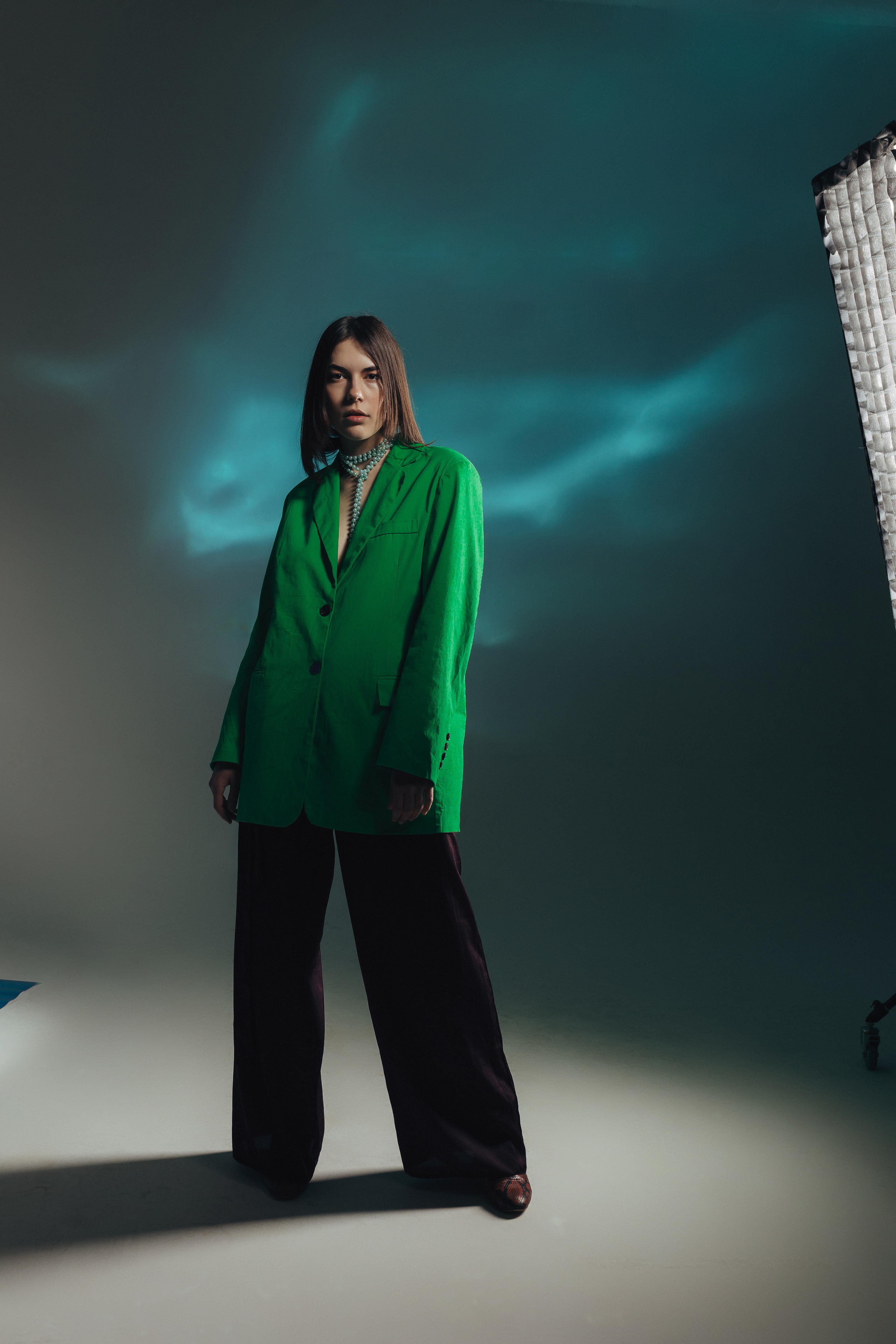 Ученье-свет. Свадебный и семейный фотограф в Астрахани Заскокина Анастасия